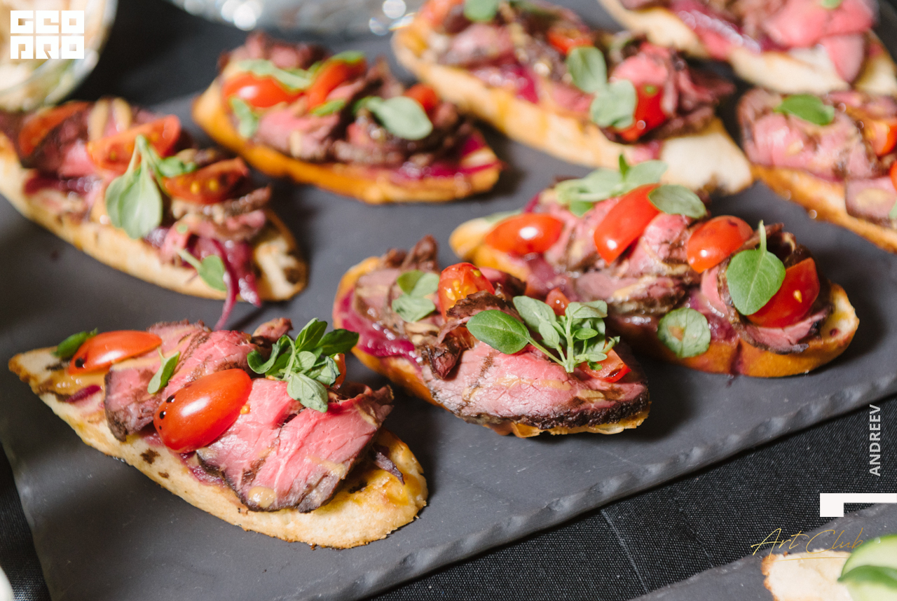 без имени (24 из 292).jpg