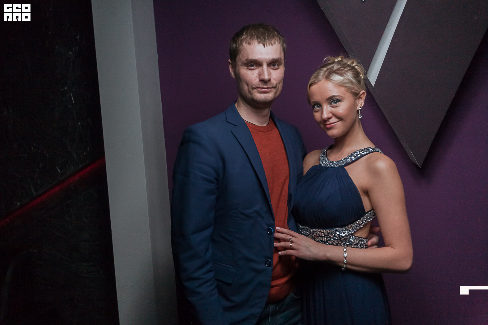 фотография 1 -49.jpg