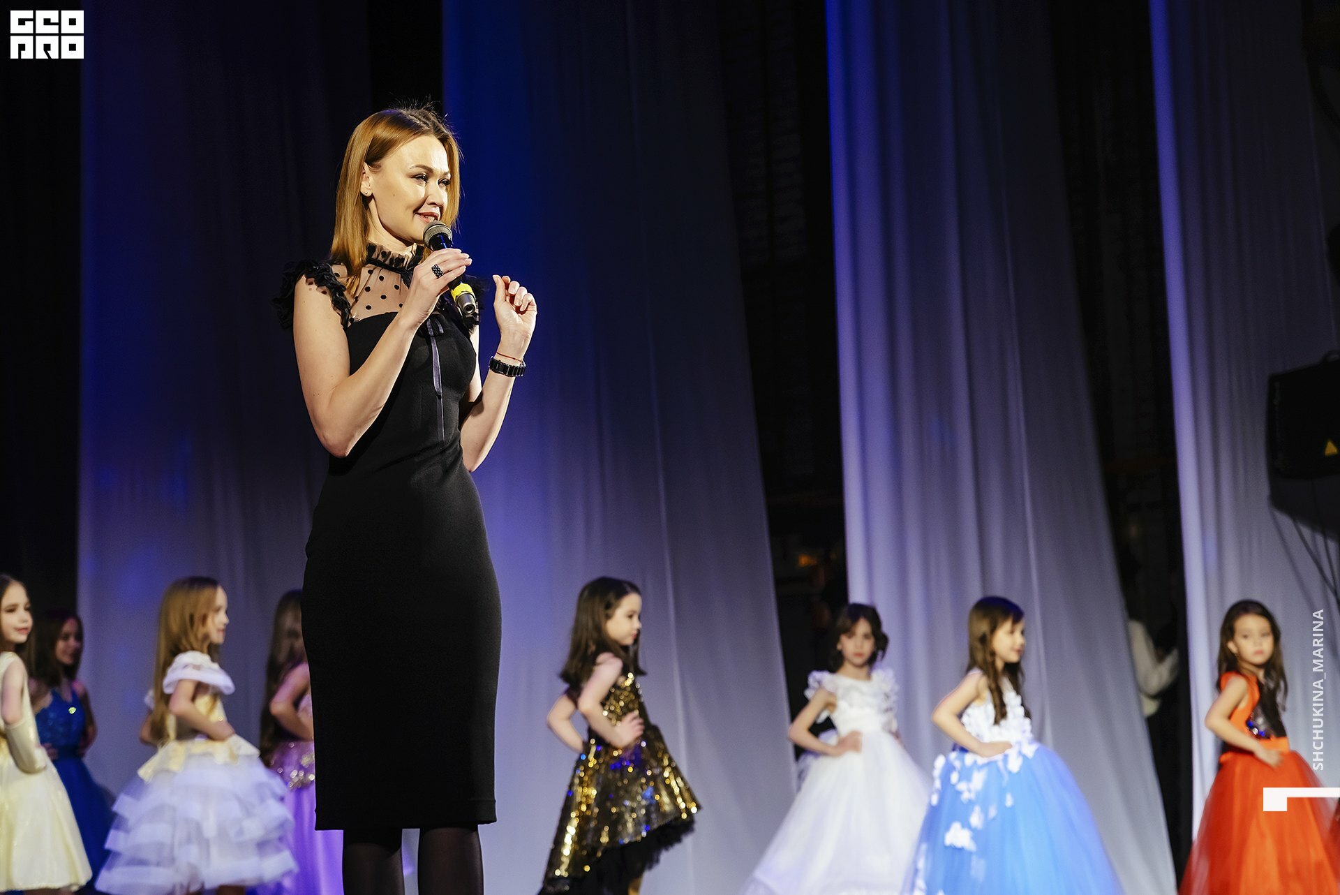 24.11.2019 дк химик-252.jpg