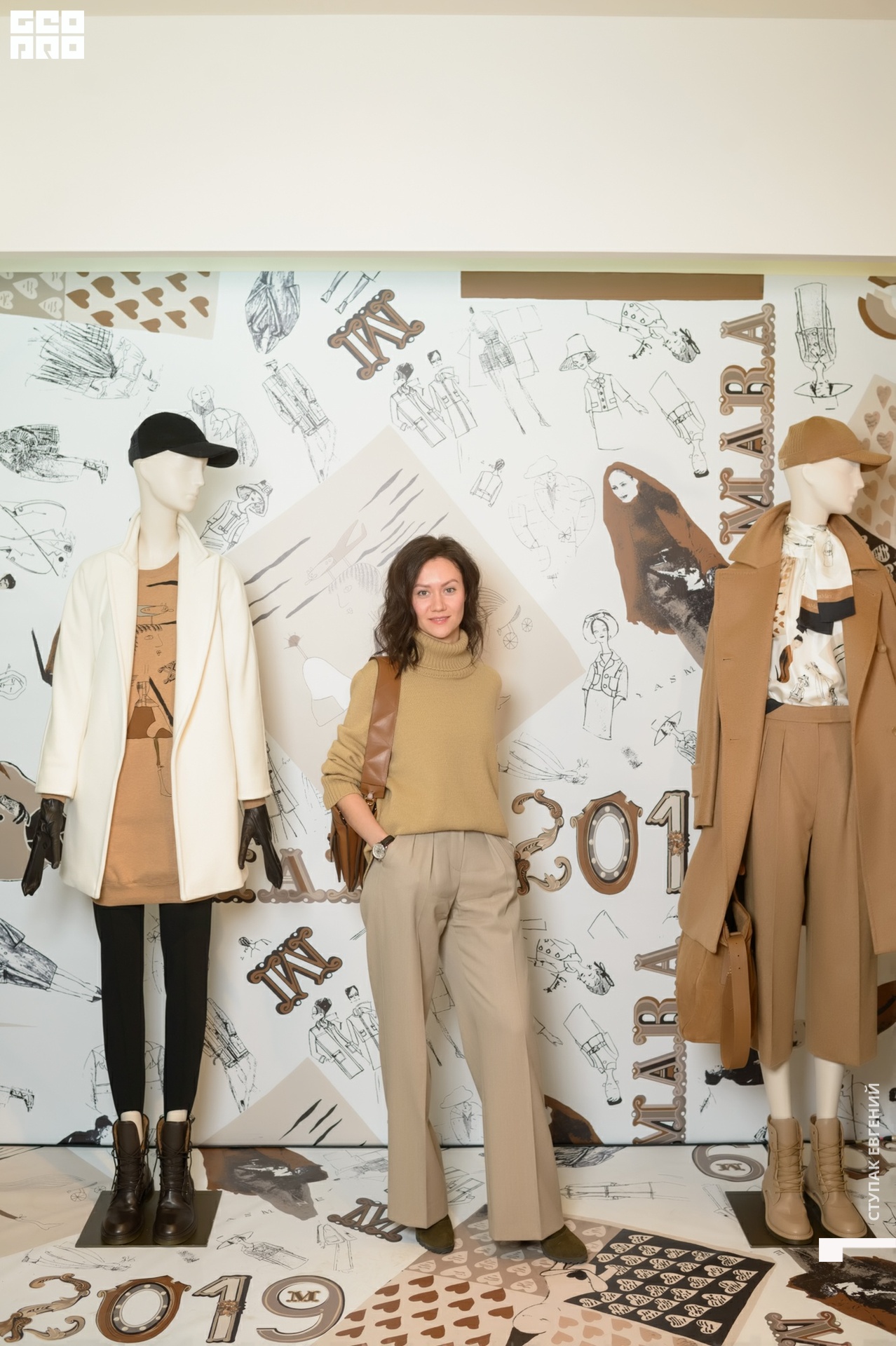 untitled (117 of 369).jpg