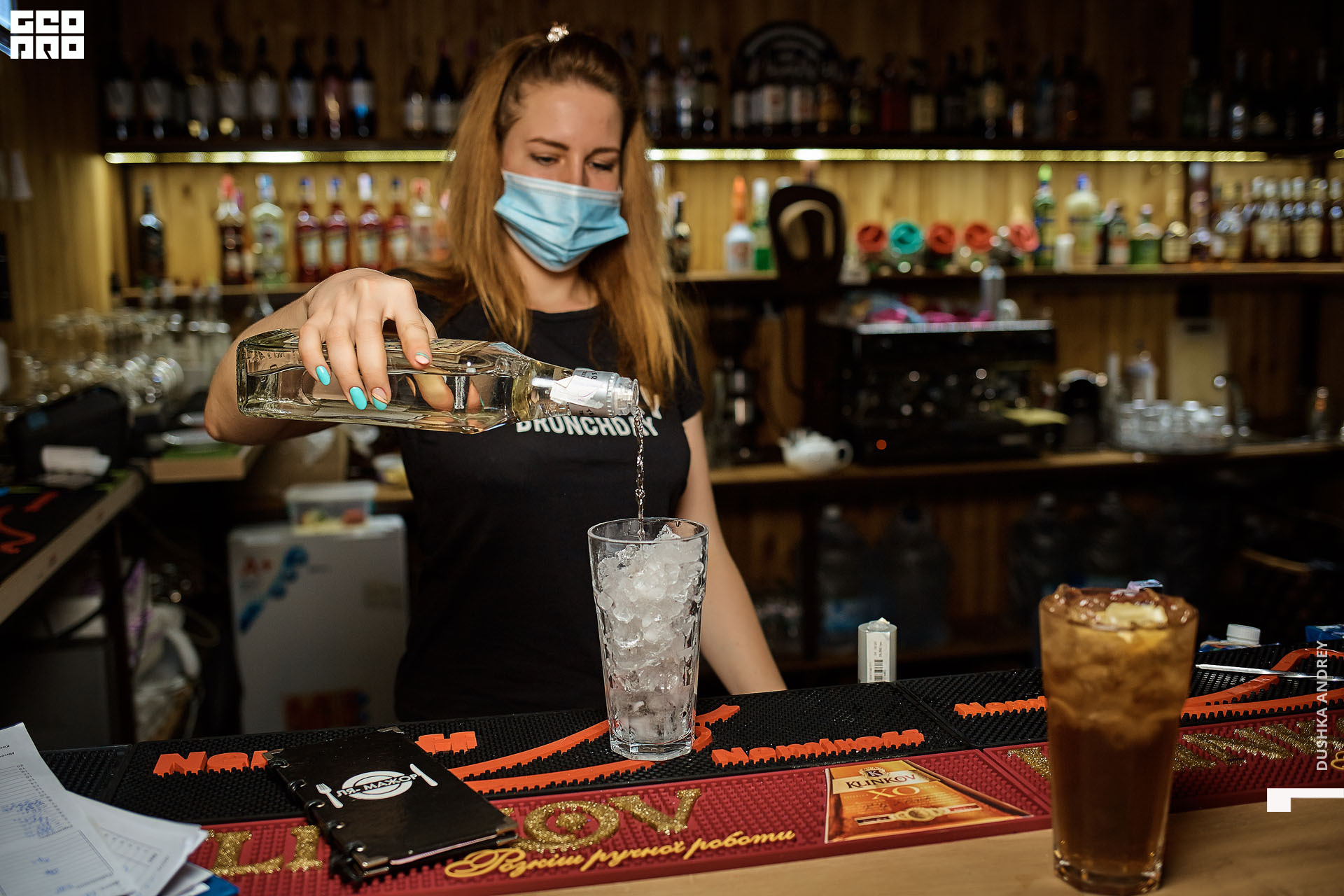 LEMAJOR.18.07.2020_ 52.jpg