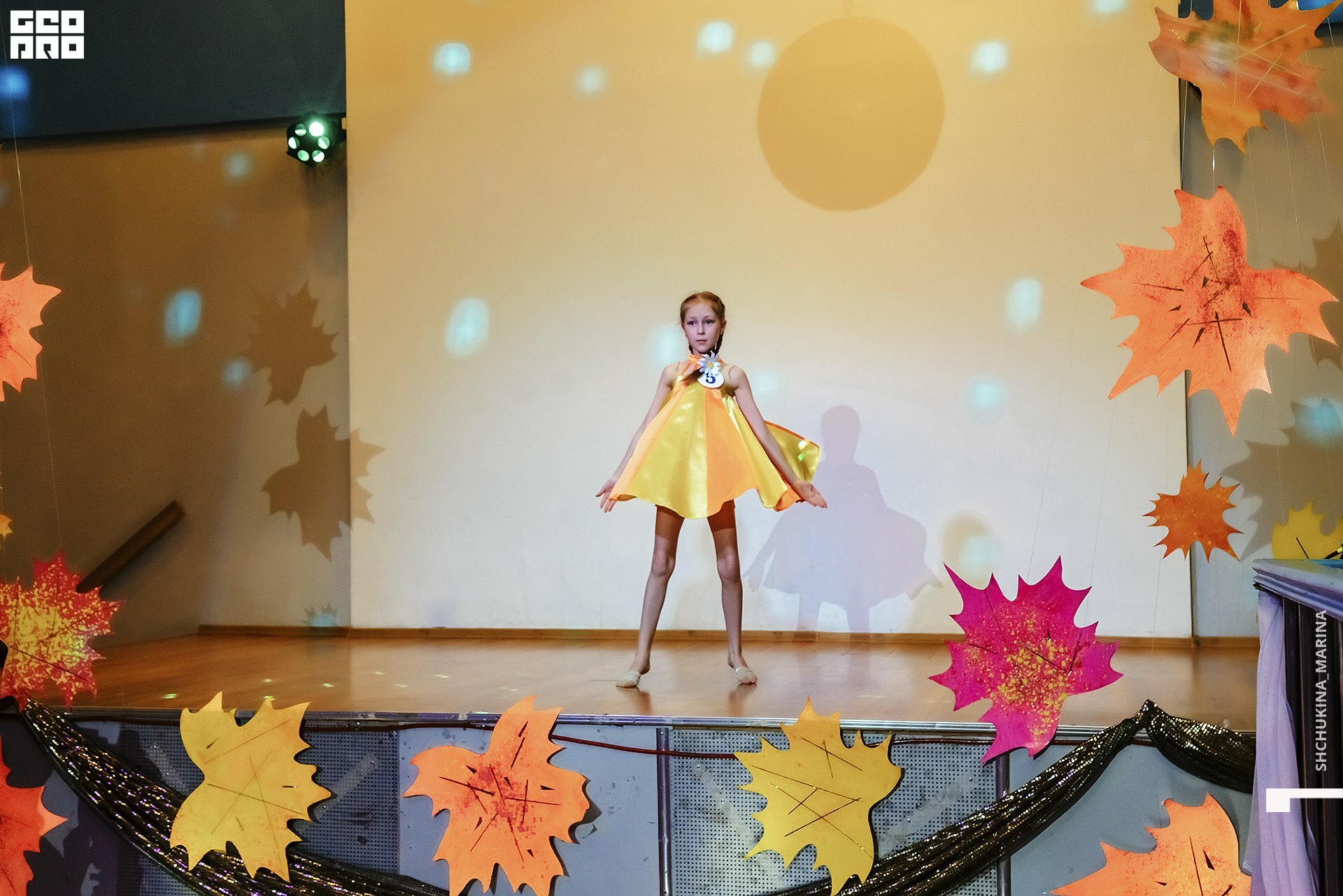 11.11.2019 мисс талант-234.jpg