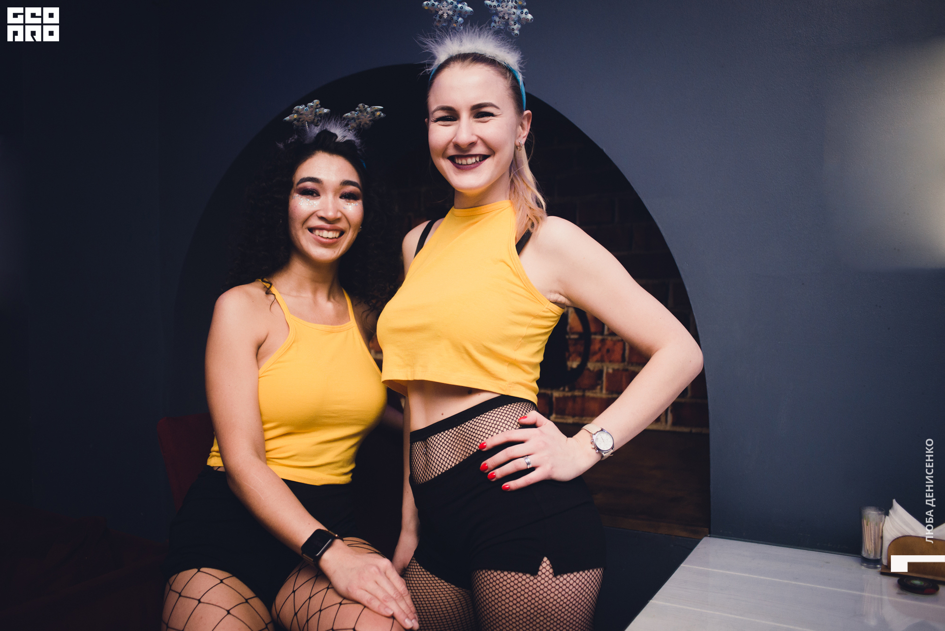 2019-12-28 00-00-00_Denisenko_0042.jpg