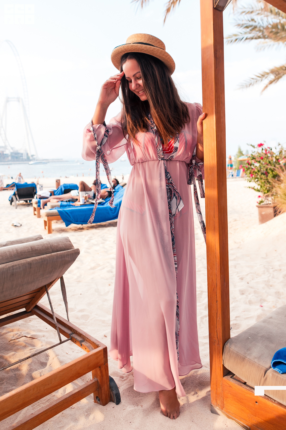 Areia (25 of 51).jpg