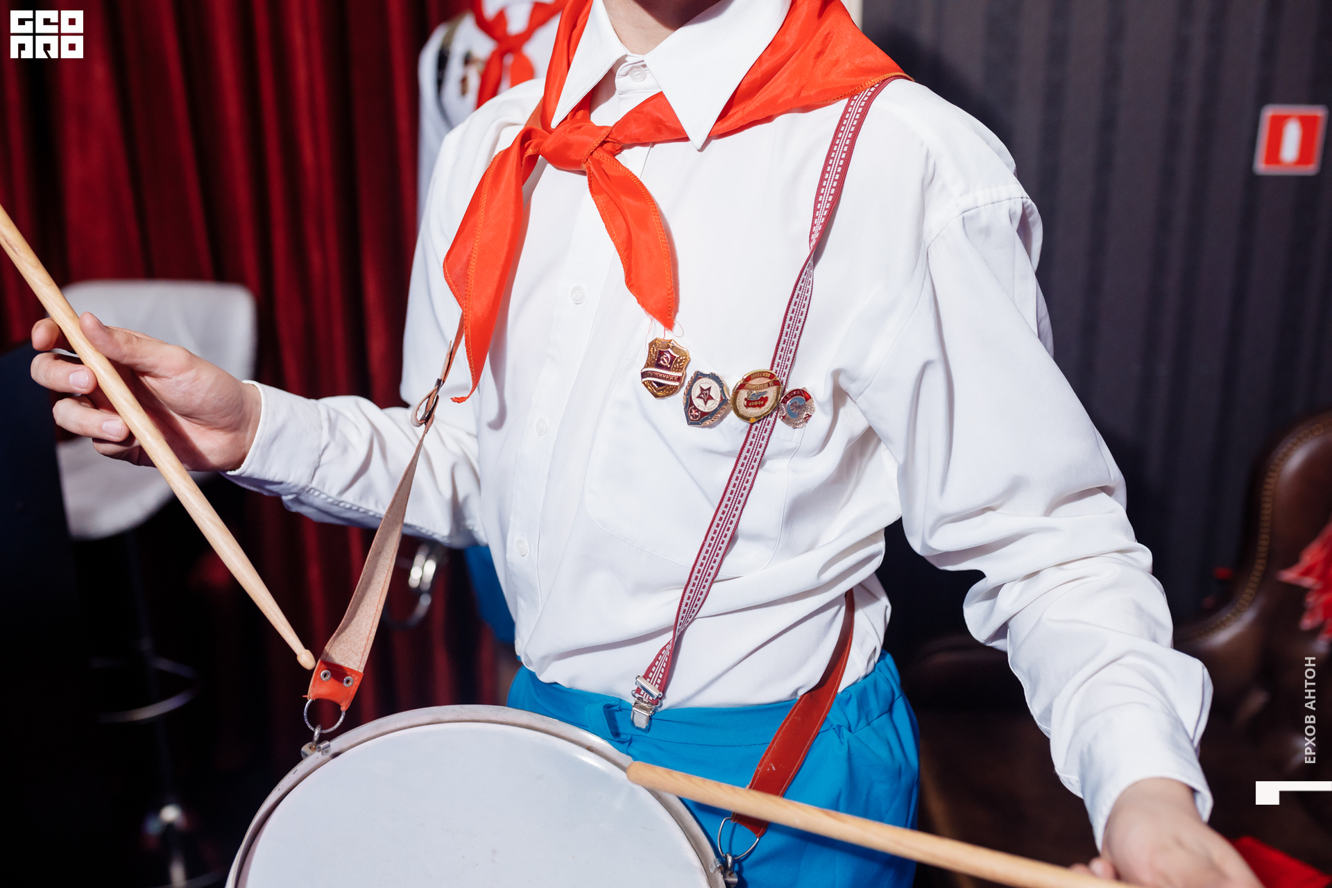 Атмосфера 040.jpg