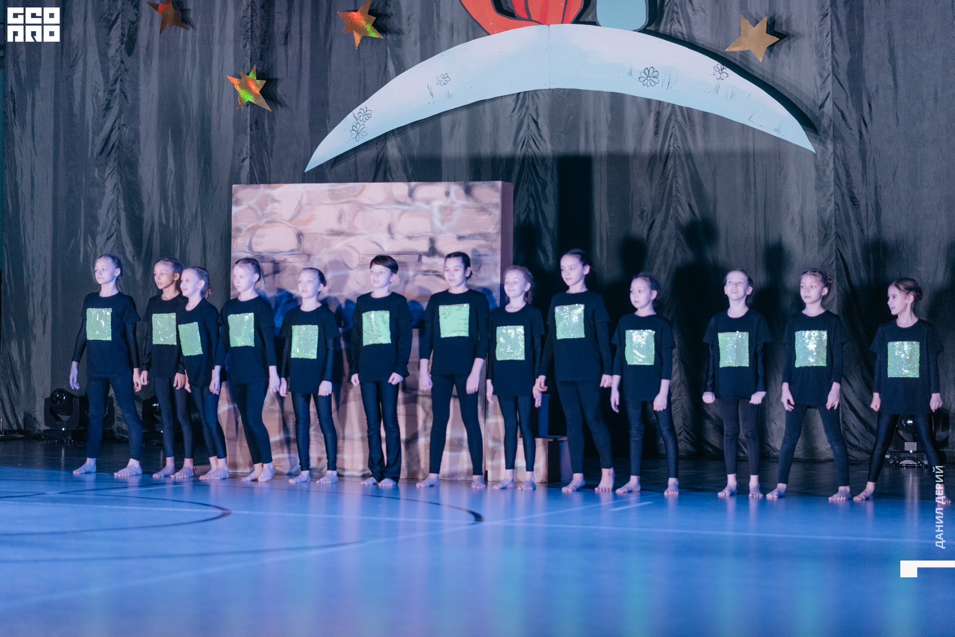 Deriyphoto (36 of 243).jpg