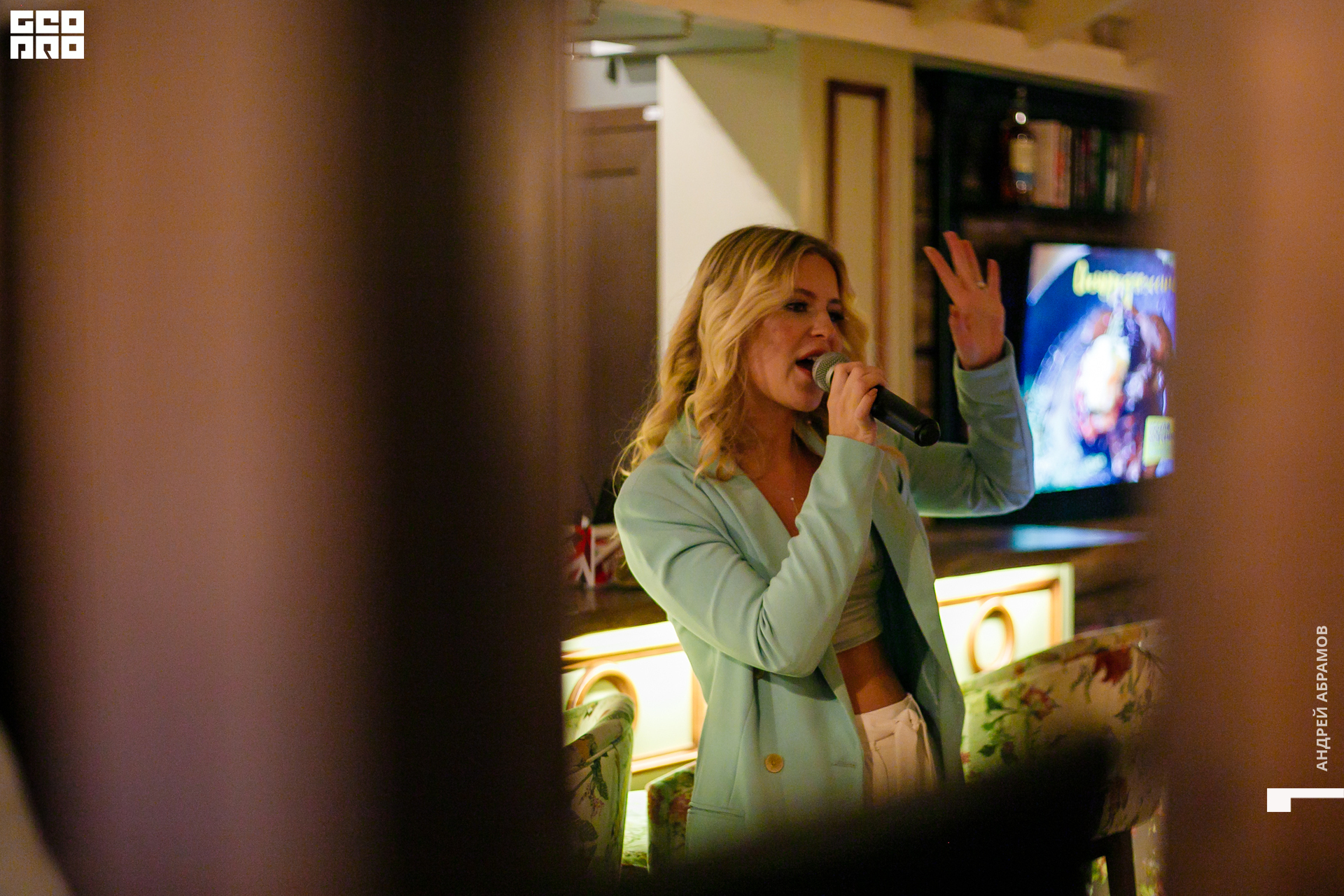 111019 Птичка Абрамов0051.jpg