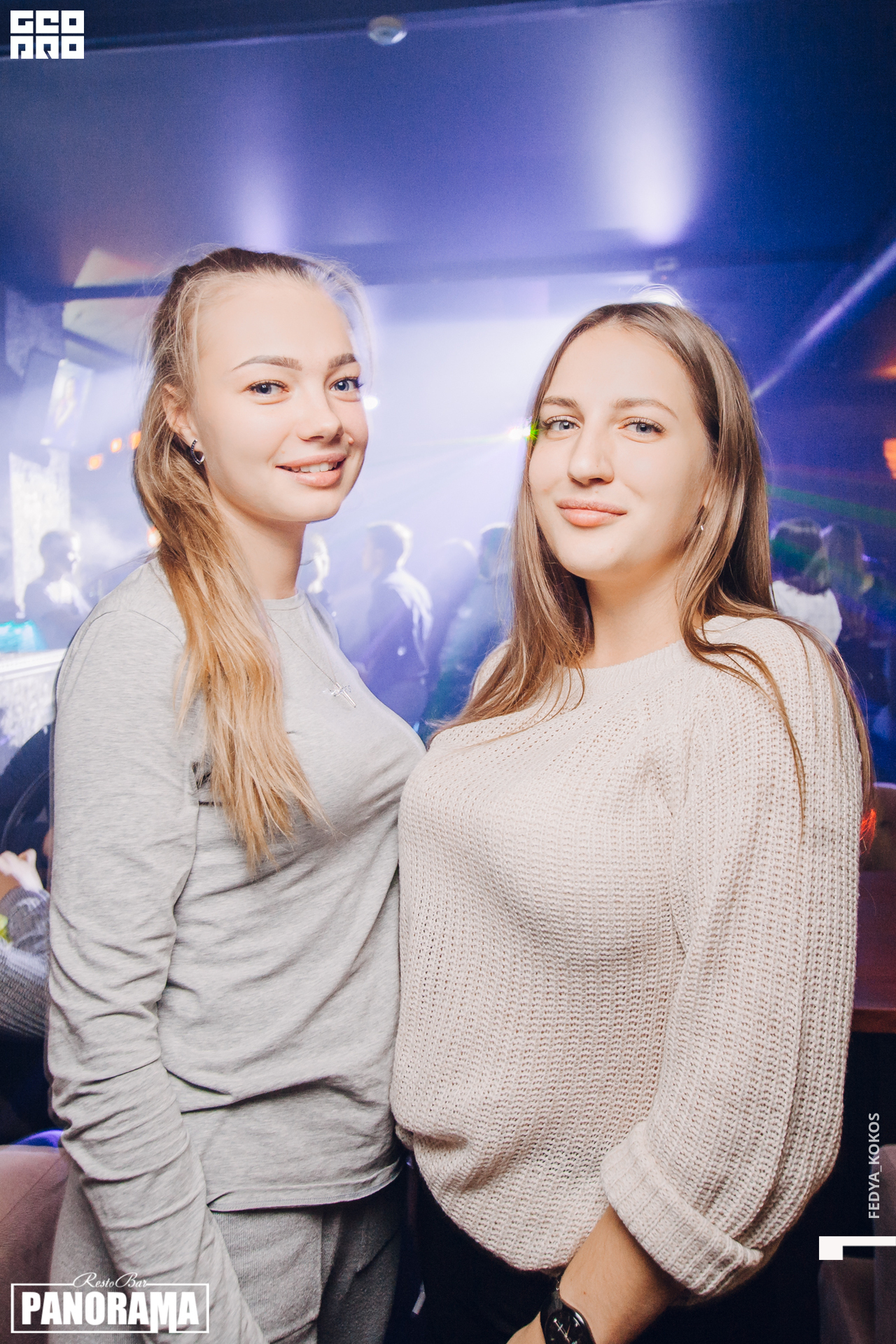 19-10-12 00-43-56.jpg