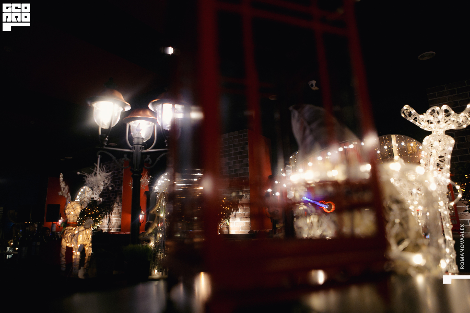 0084 2019-12-20 20-00-49_Романова.jpg