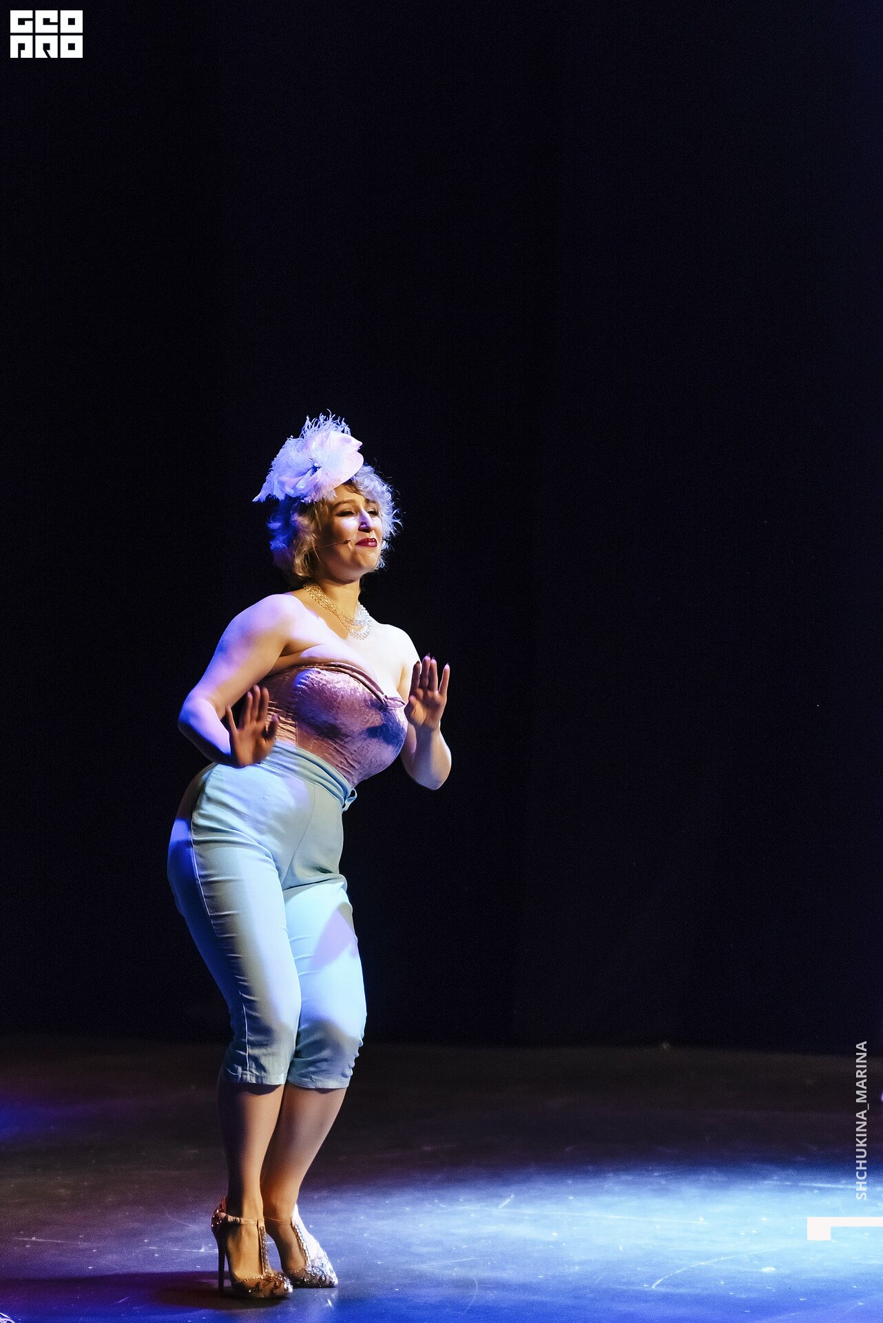 11.10.019 - 2часть-183.jpg