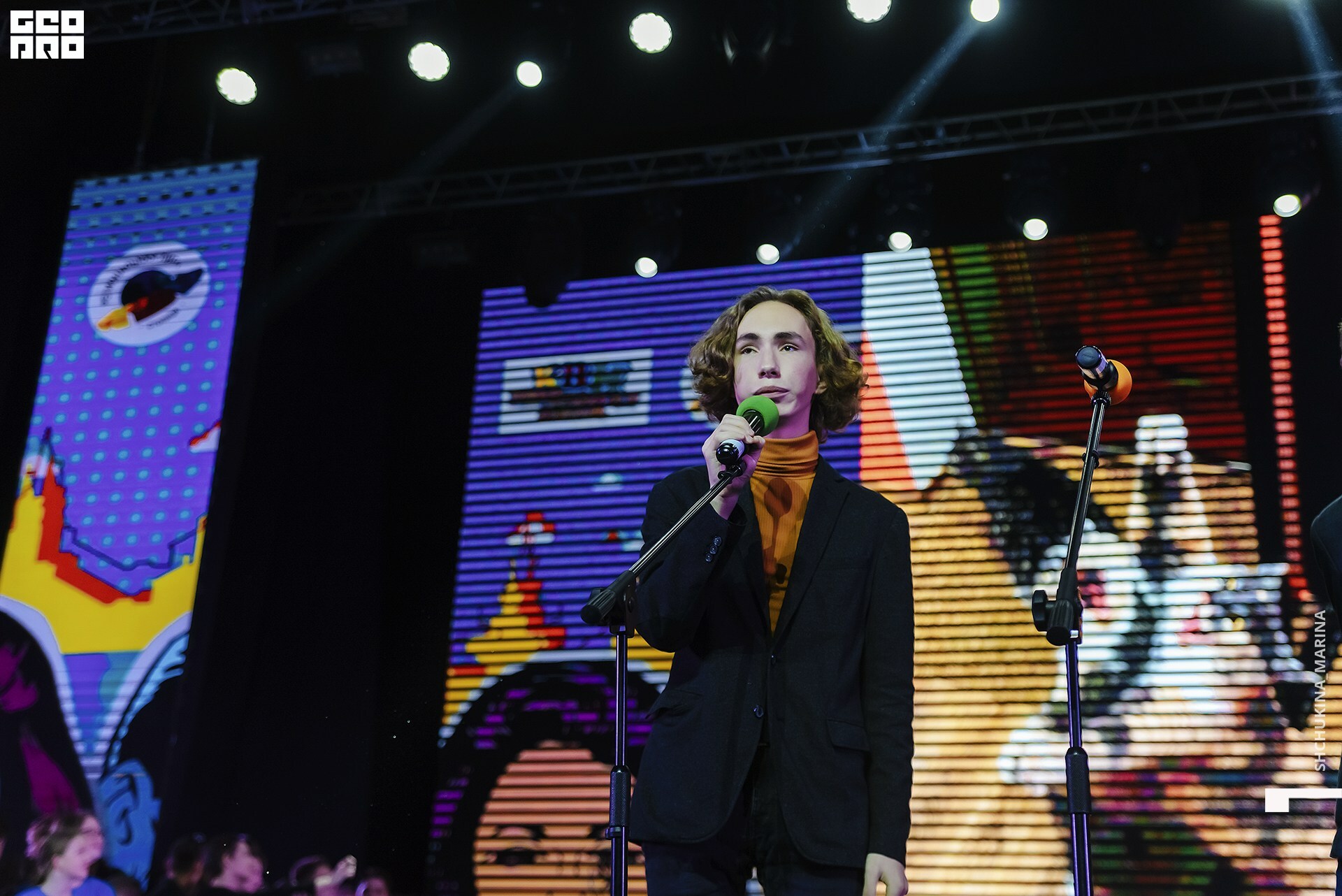 27.10.2019 цвет-169.jpg