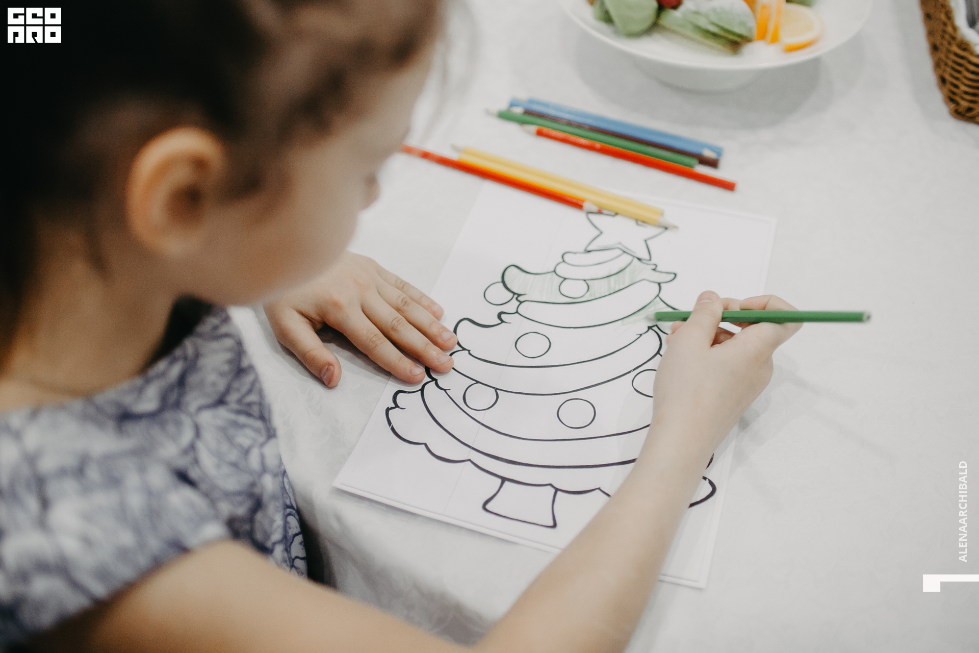 2019-12-31 21-30-25_alenaarchibald_0026.jpg