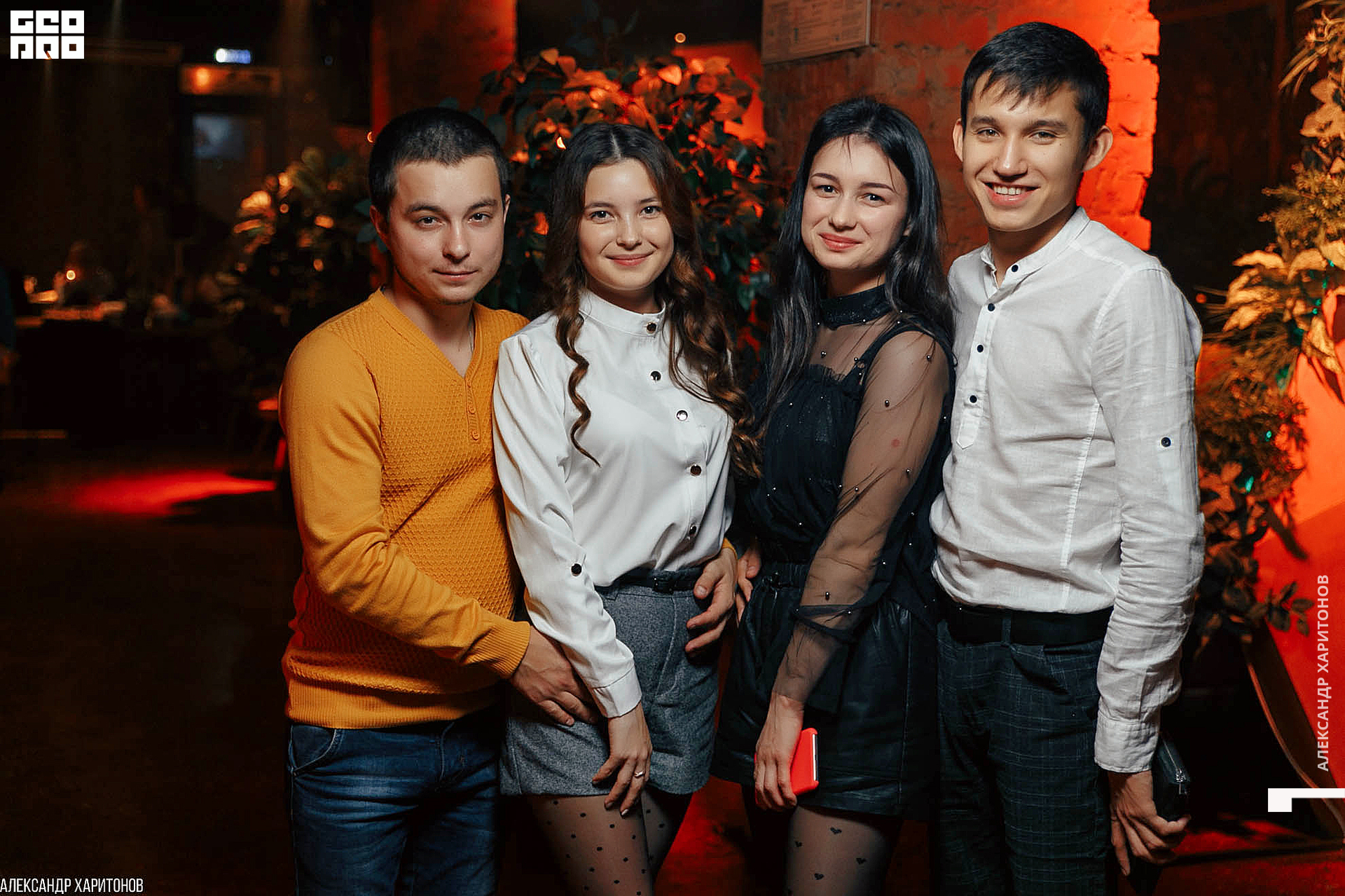 IMG_0599 копия.jpg