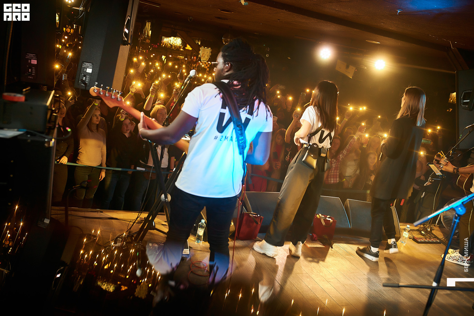 @misha.byorch 0060.jpg