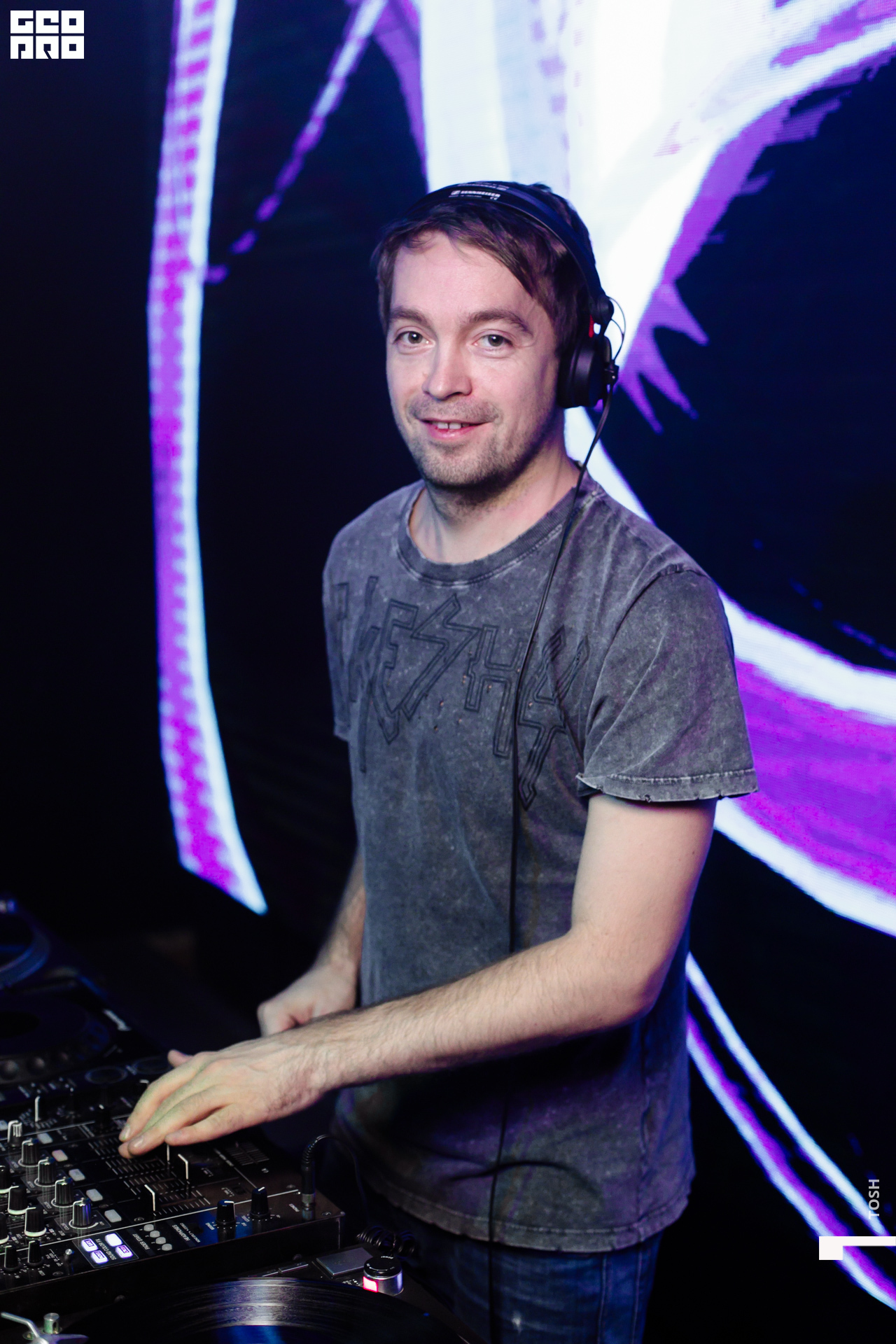 фото (43 из 114).jpg