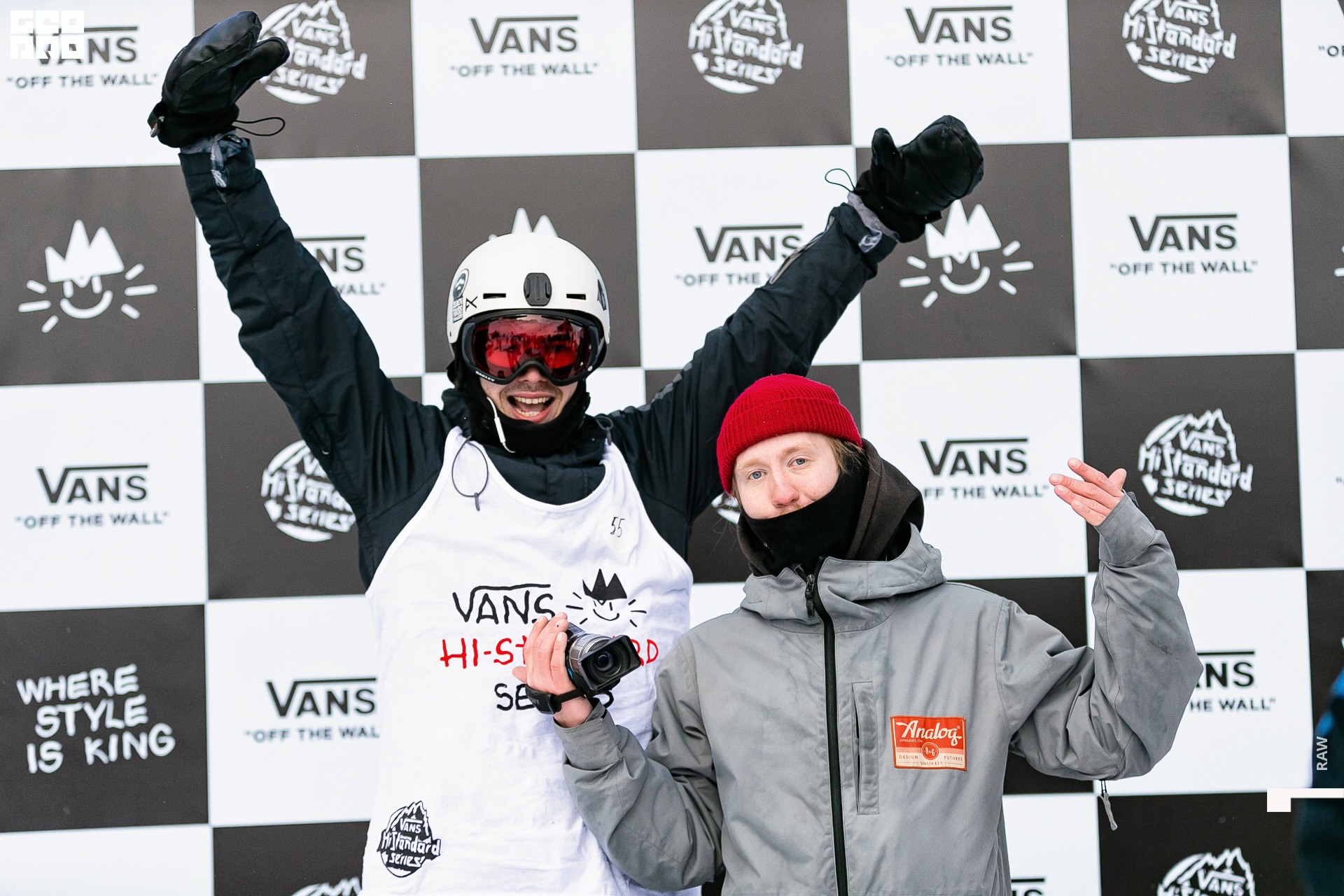 jpg-169 копия.jpg