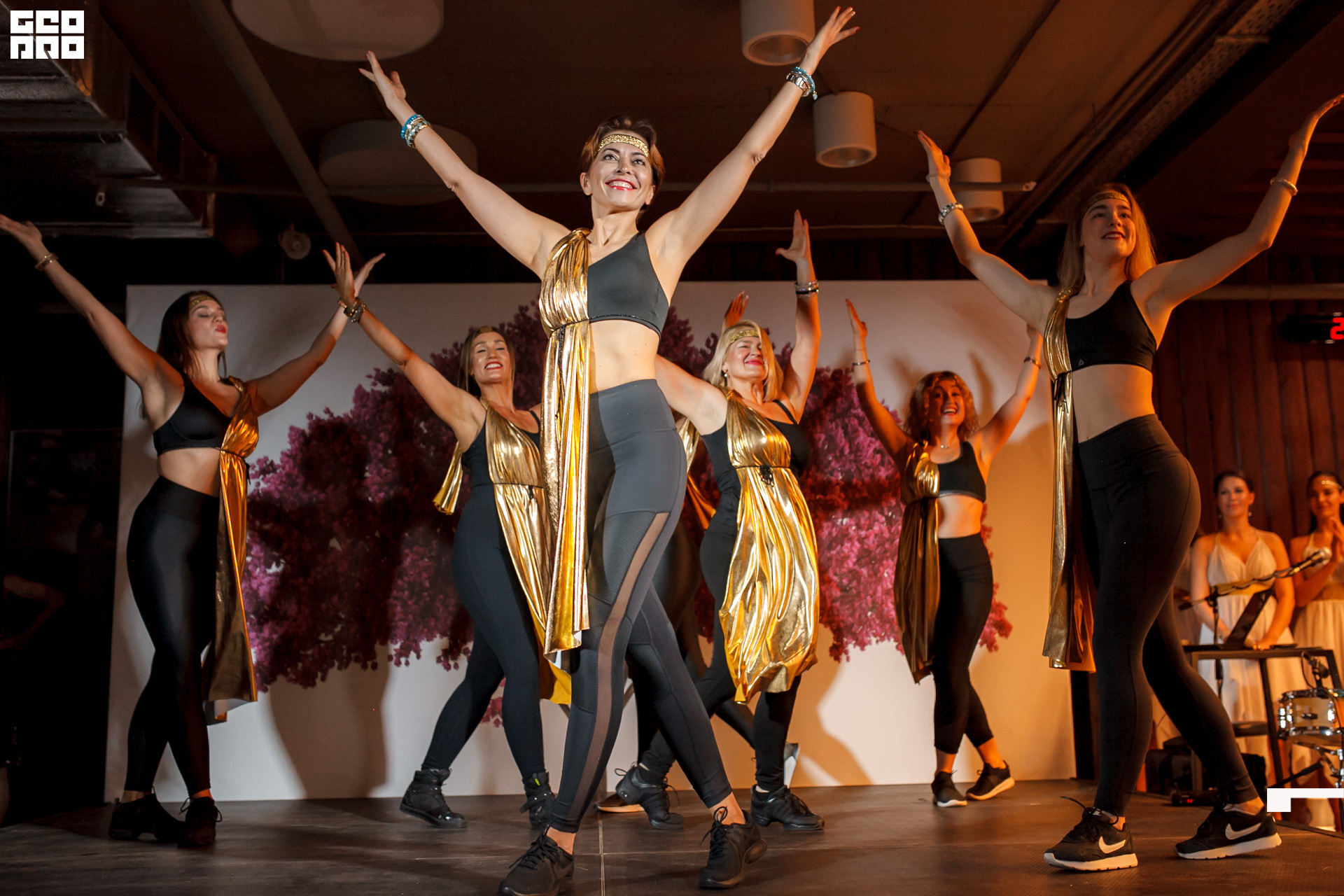 231 -_2019_12_13-20-49-32 - Komelskih.JPG