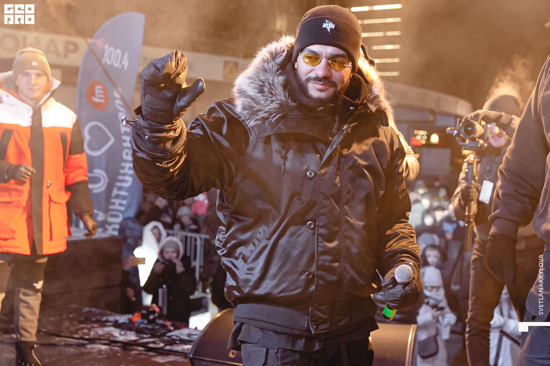 2019-11-19 17-00-00 Krylova_0058.jpg