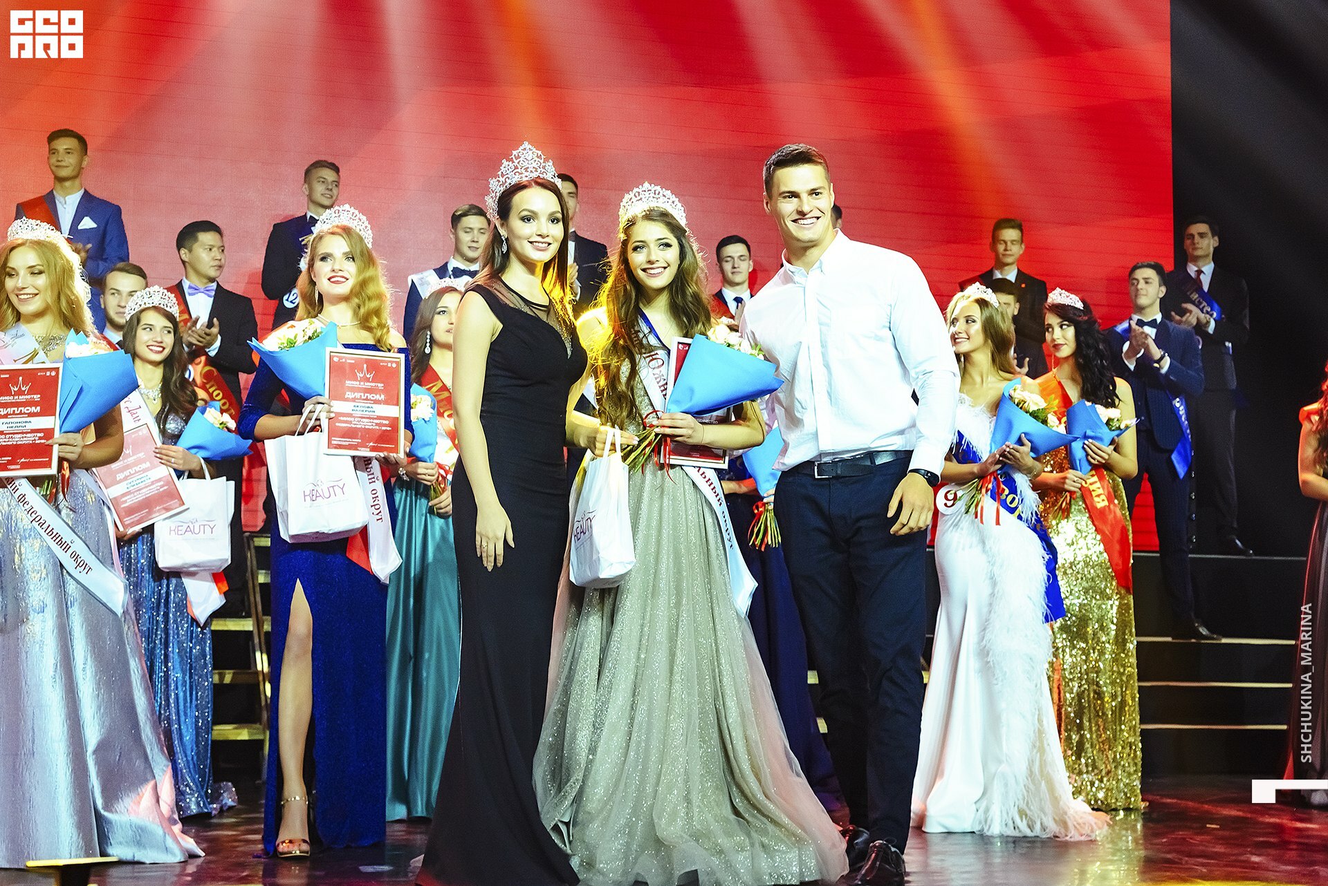 11.10.019 - 2часть-162.jpg