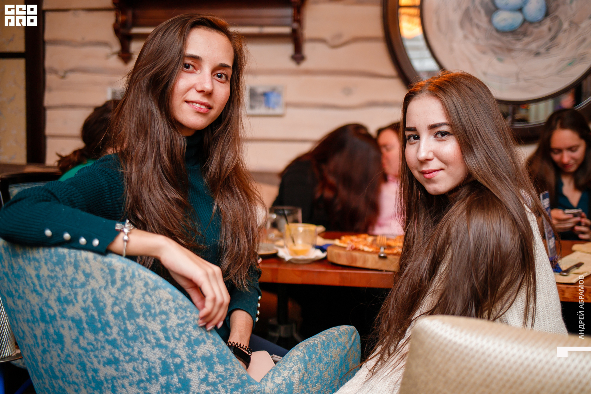 011119 Птичка Абрамов 0065.jpg