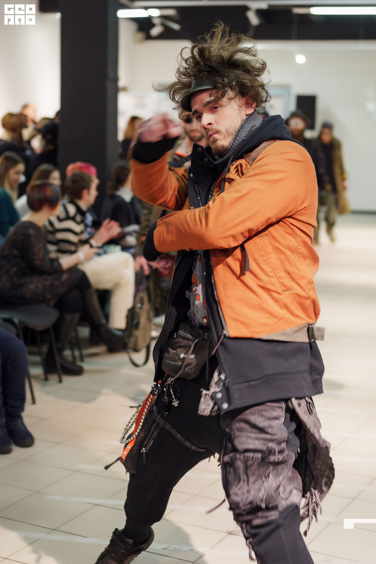 01.02.20_StreetFashionShow АртМуза_0542.JPG