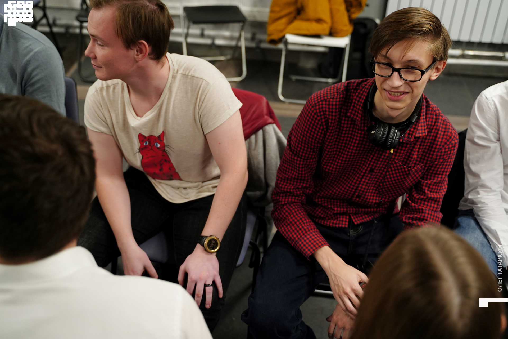 19-10-22 18-17-50_Татаркин.jpg