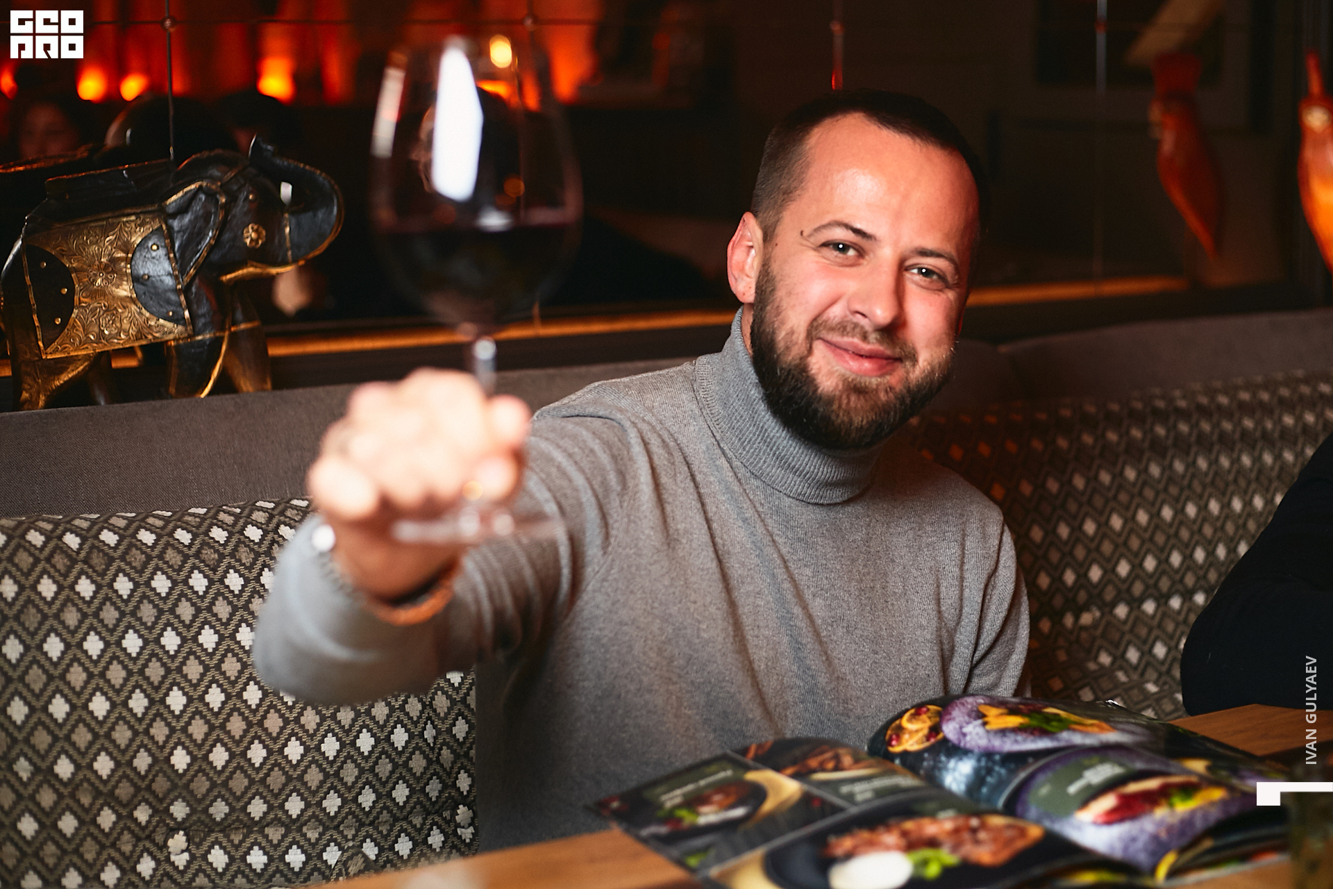 0086 _08112019_211913_Gulyaev.jpg