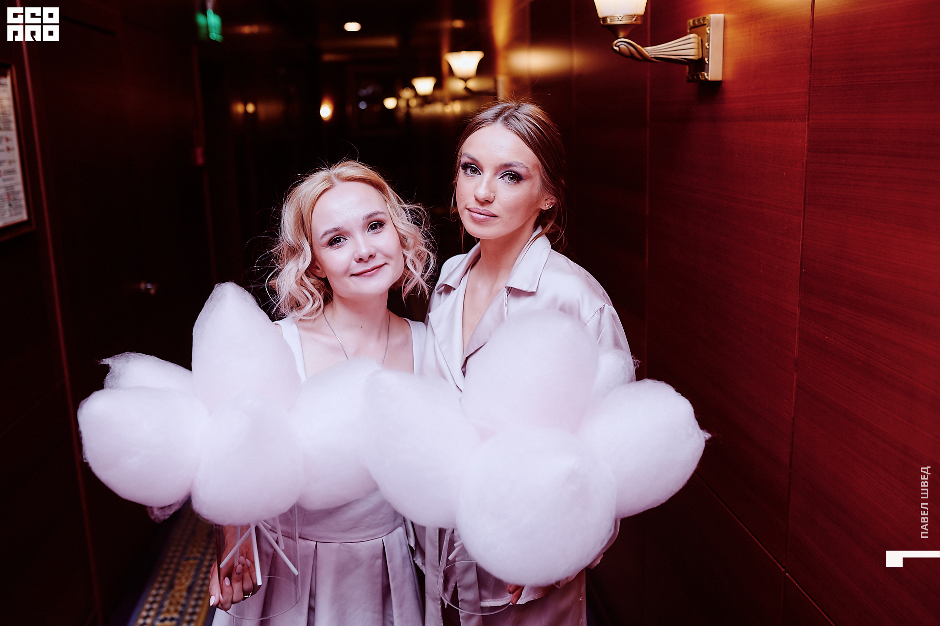 2019-11-06 11-30-00_SHVED_0496.jpg