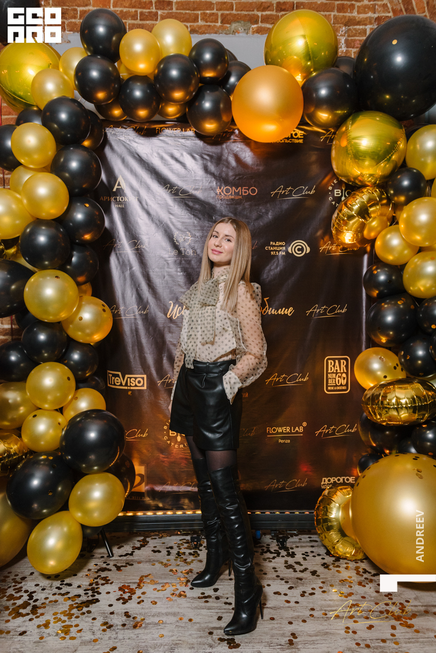 без имени (254 из 292).jpg