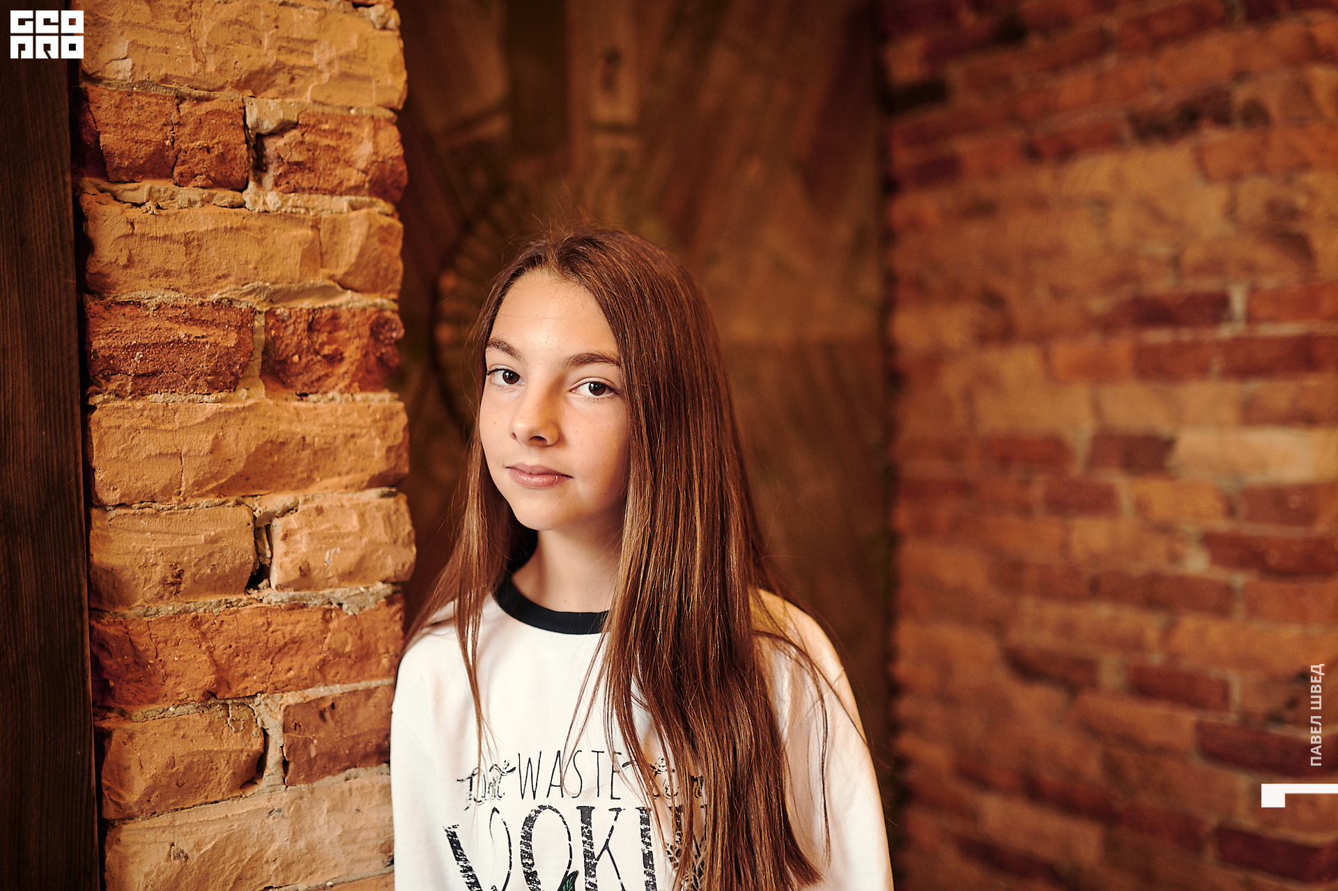 2019-10-13 12-30-080_SHVED.jpg