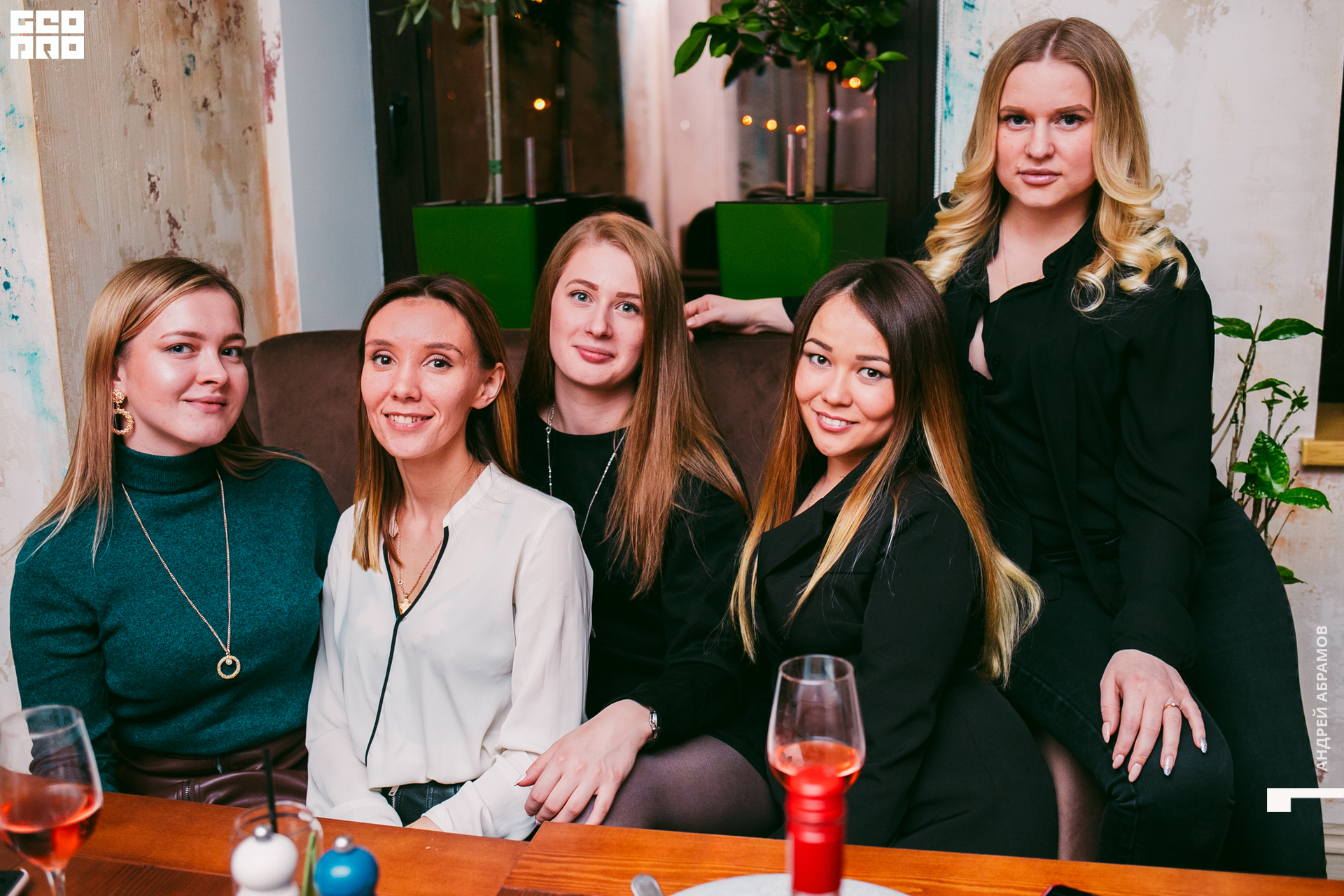 131219 Птичка и 5561 Абрамов для загрузки  0121.jpg