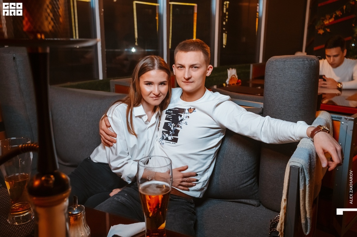 День рождения Панорамы 13