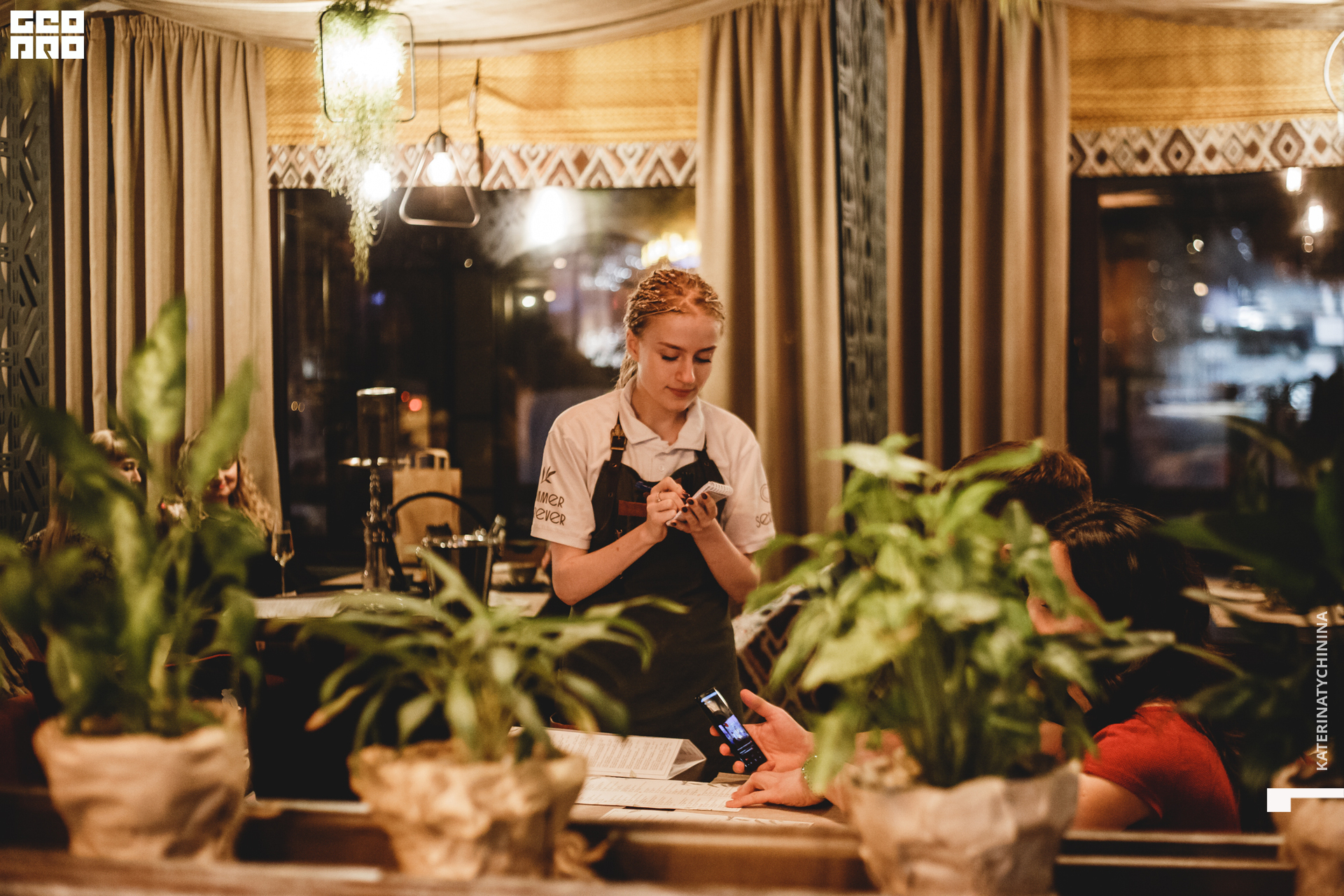 2020-02-07 00-00-00_Tychinina_0075.jpg