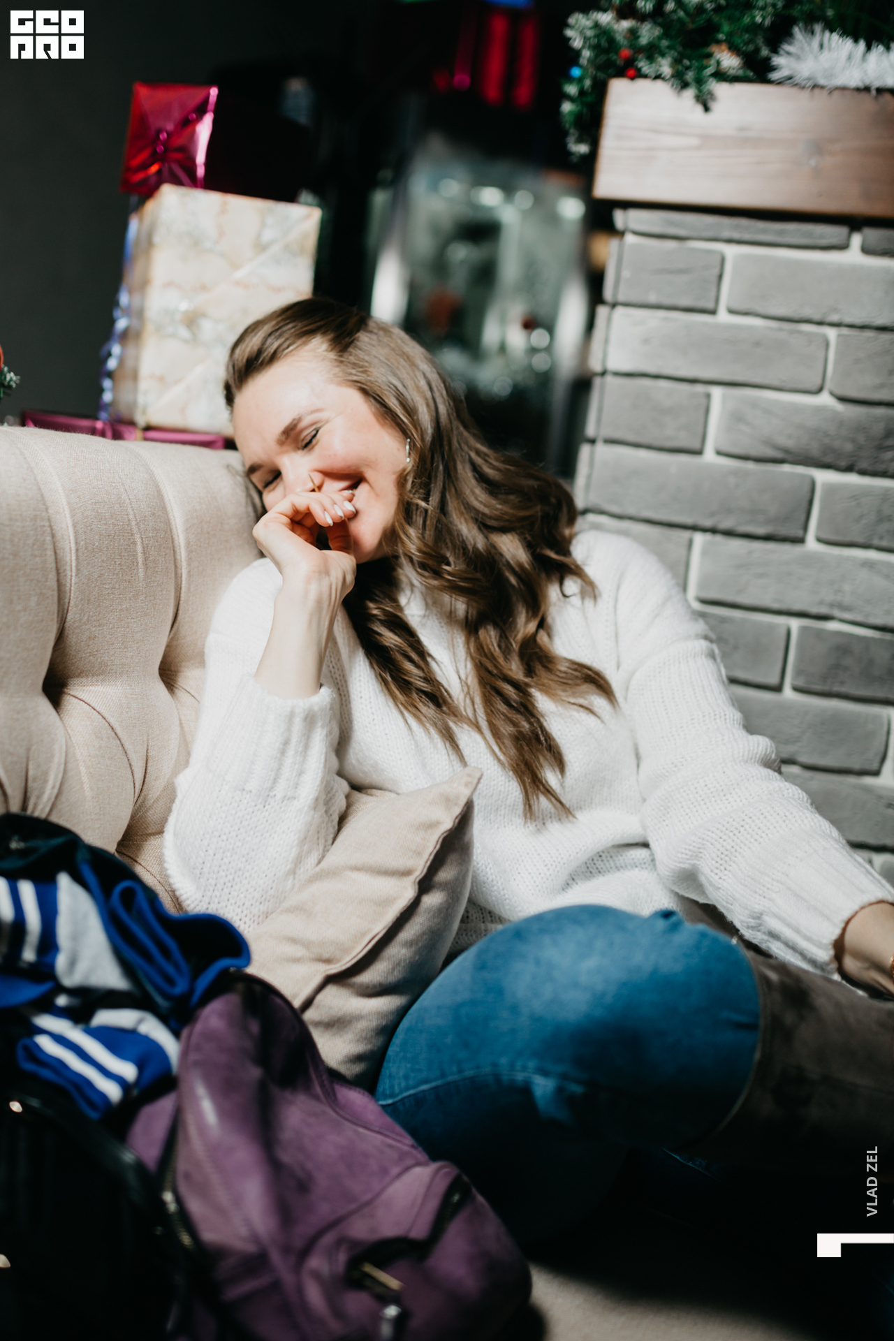 отчет -10050.jpg