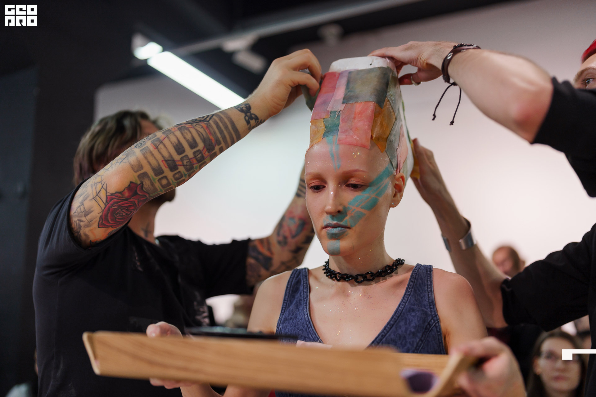 01.02.20_StreetFashionShow АртМуза_0760.JPG