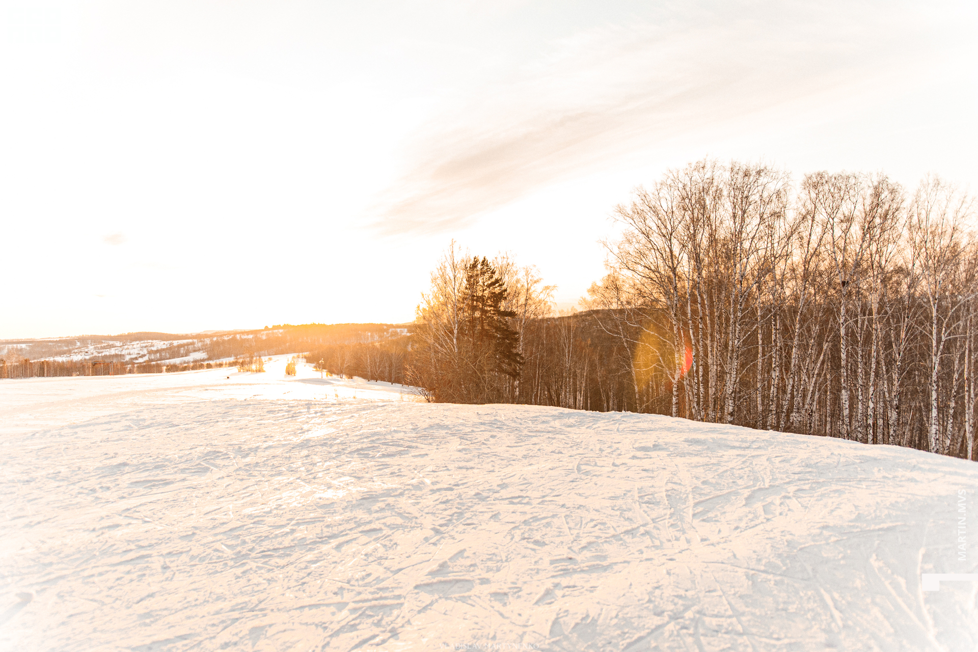 Лесная 26 января_00146.jpg