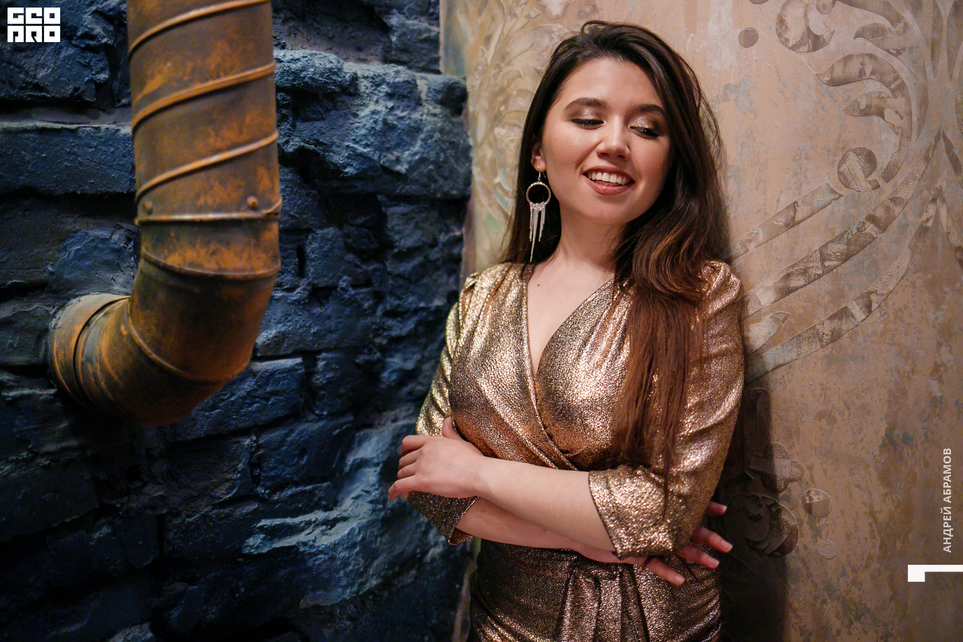 131219 Птичка и 5561 Абрамов для загрузки  0016.jpg