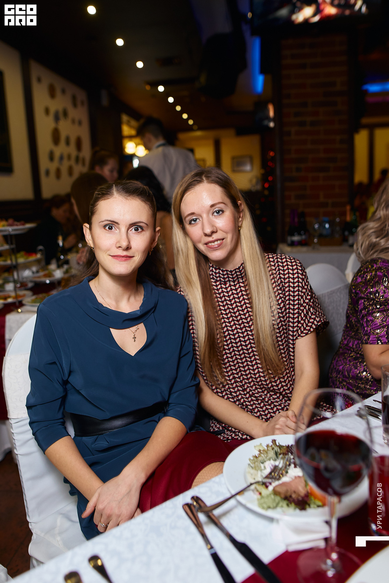 005 191228_195325_uri_0005.jpg