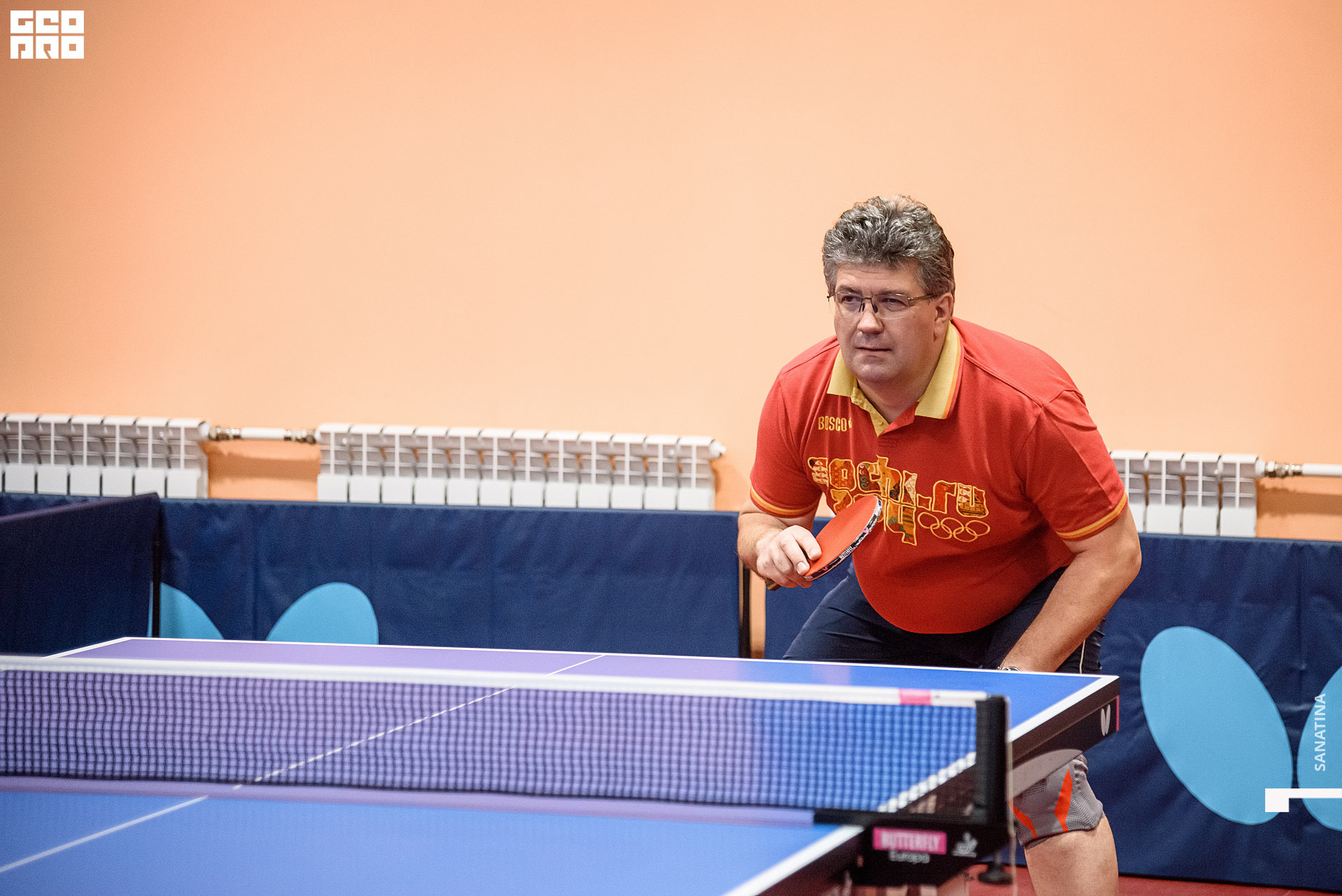 0012_2020-10-22_18-59-18 - Sanatina.jpg