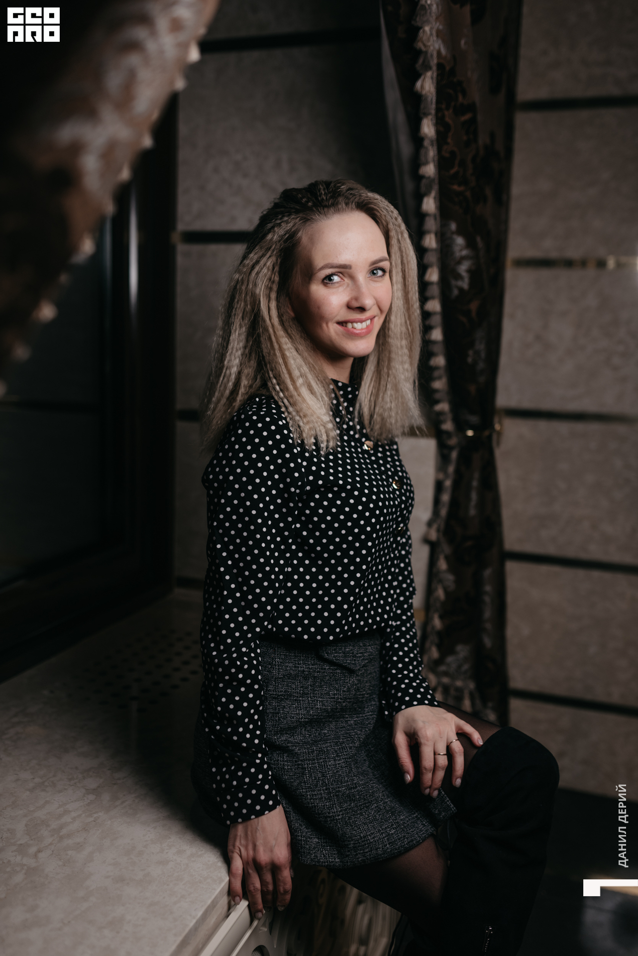 DeriyPhoto (20 of 47).jpg