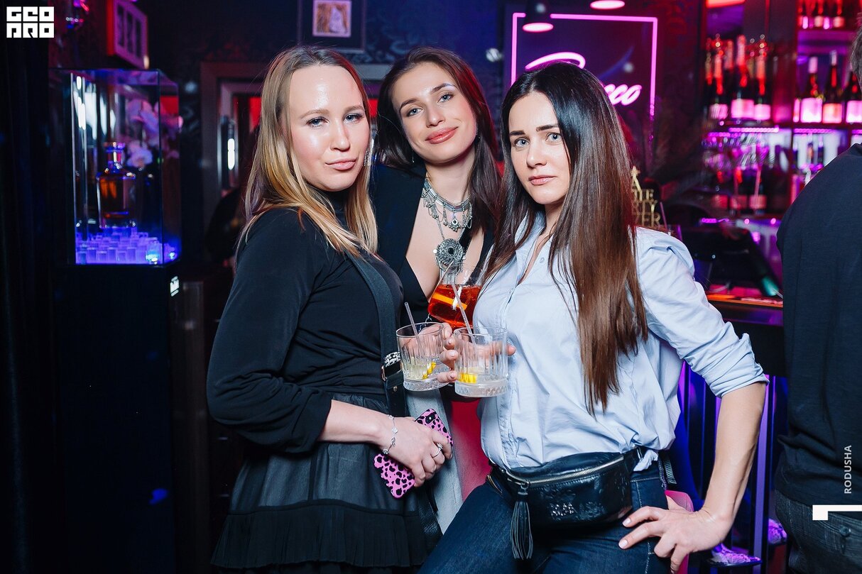 Богдан Титомир 18