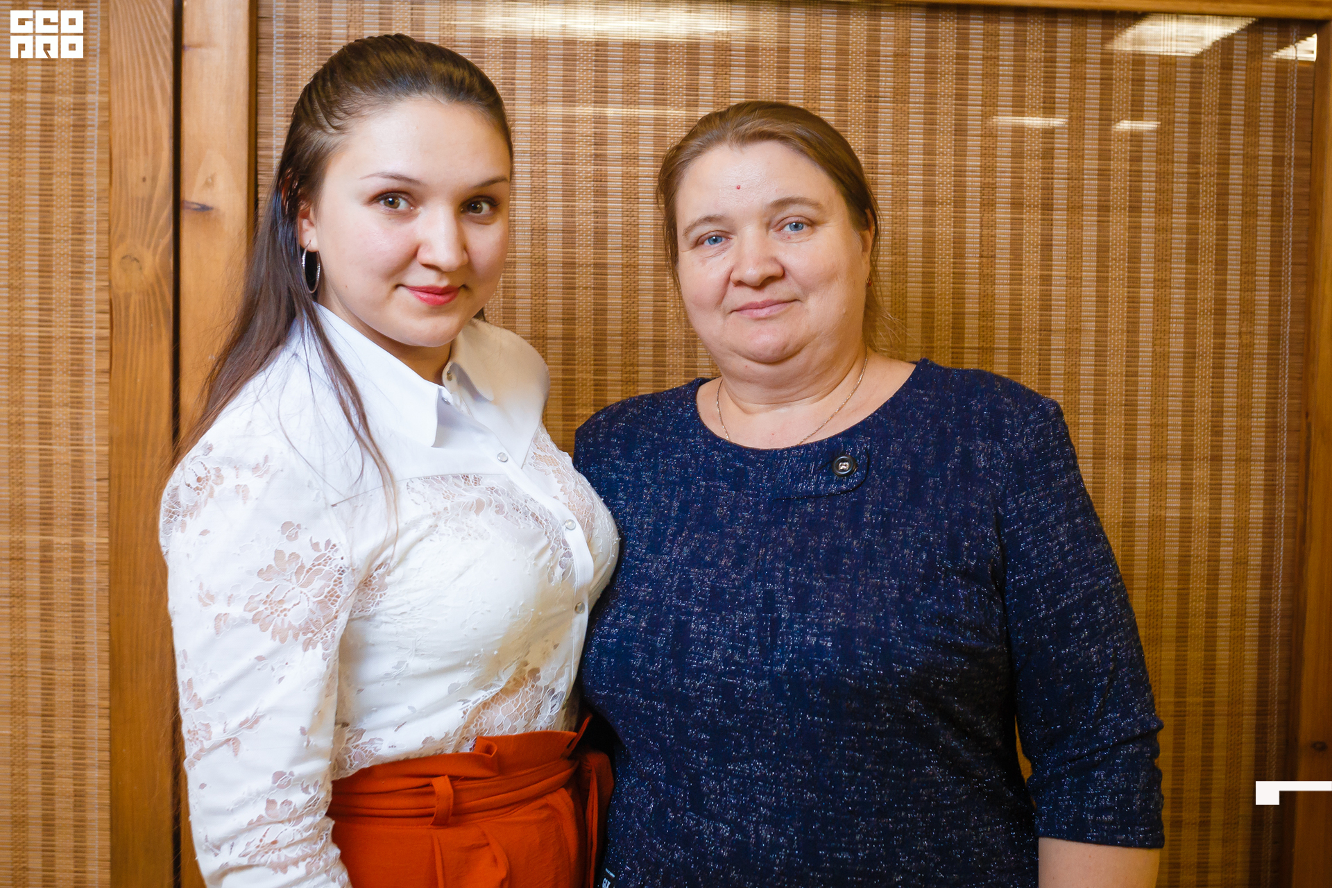 19-10-14 18-34-11.jpg