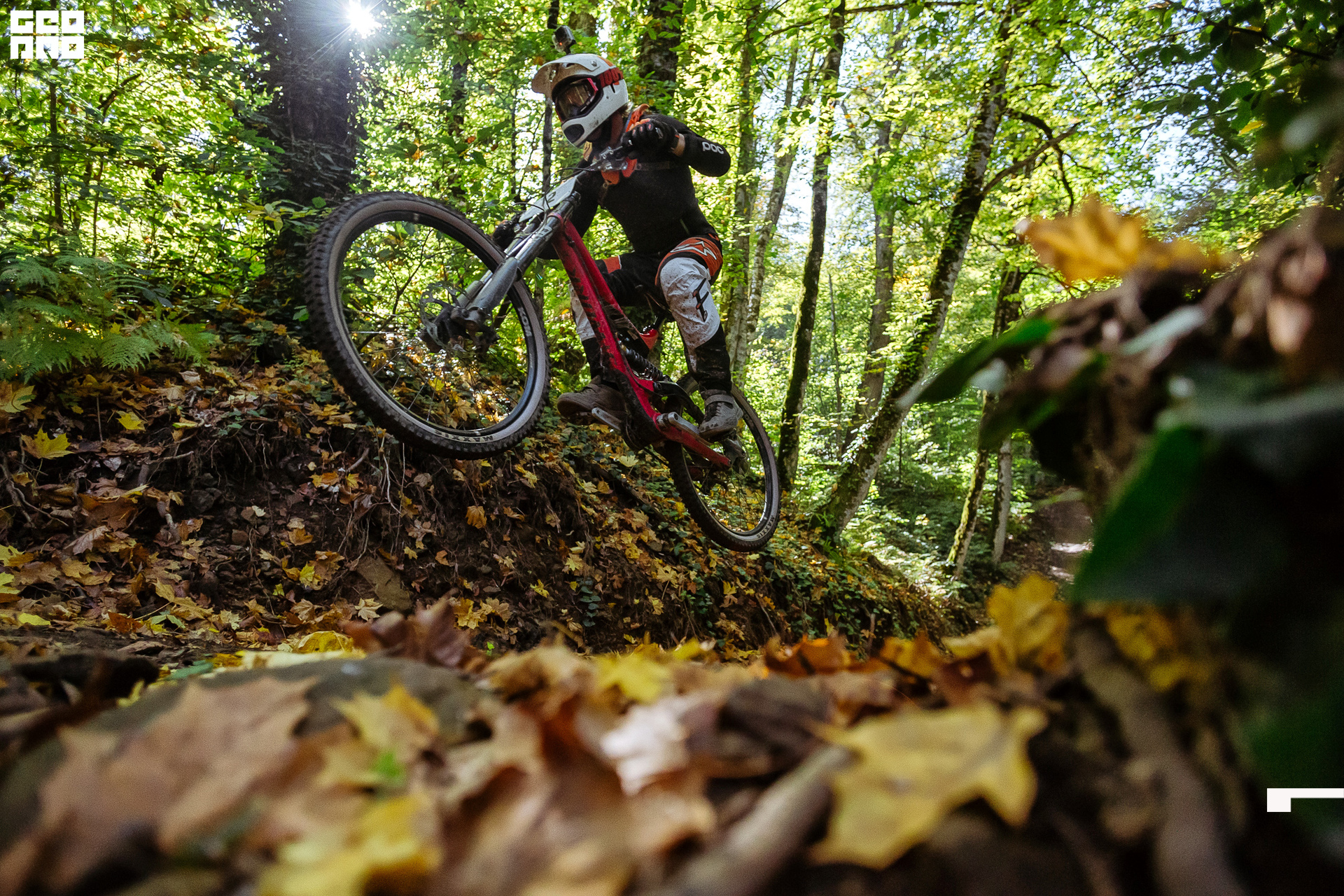 12_10_19 Мегалавина_095.jpg