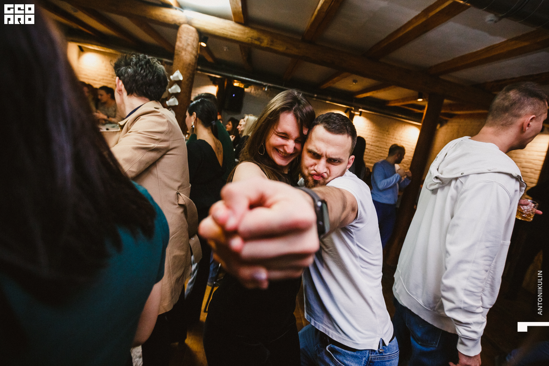 untitled shoot-1236.jpg