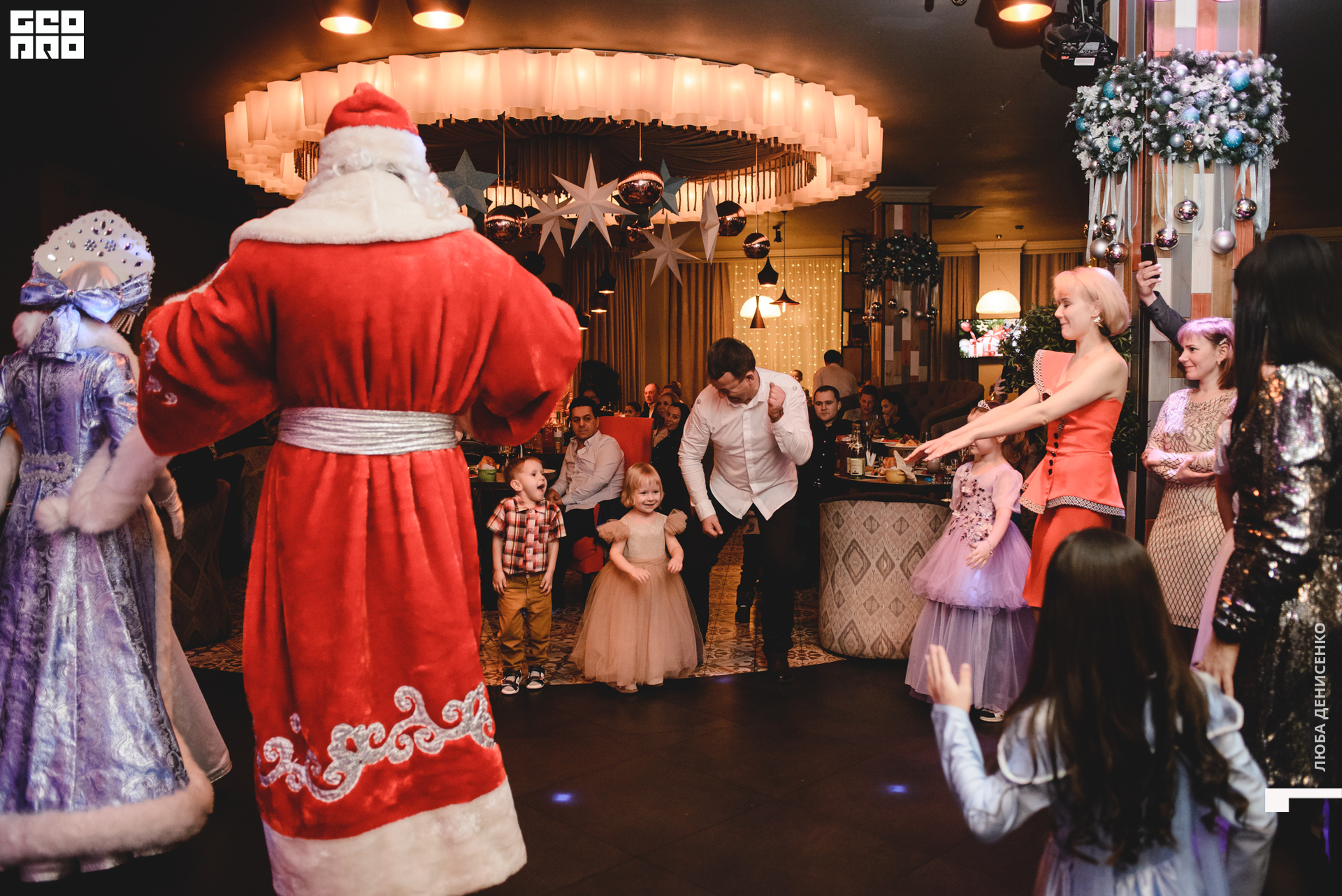 2019-12-31 21-30-00_Denisenko_0053.jpg