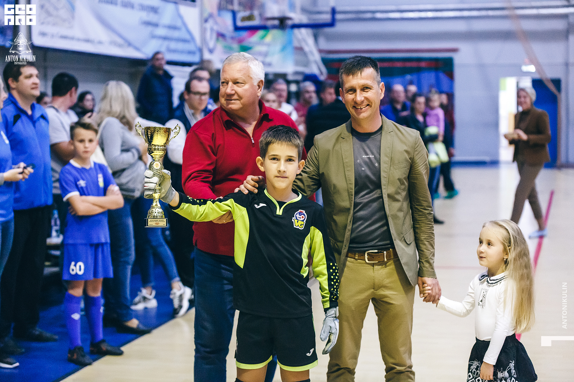 untitled shoot-3980.jpg