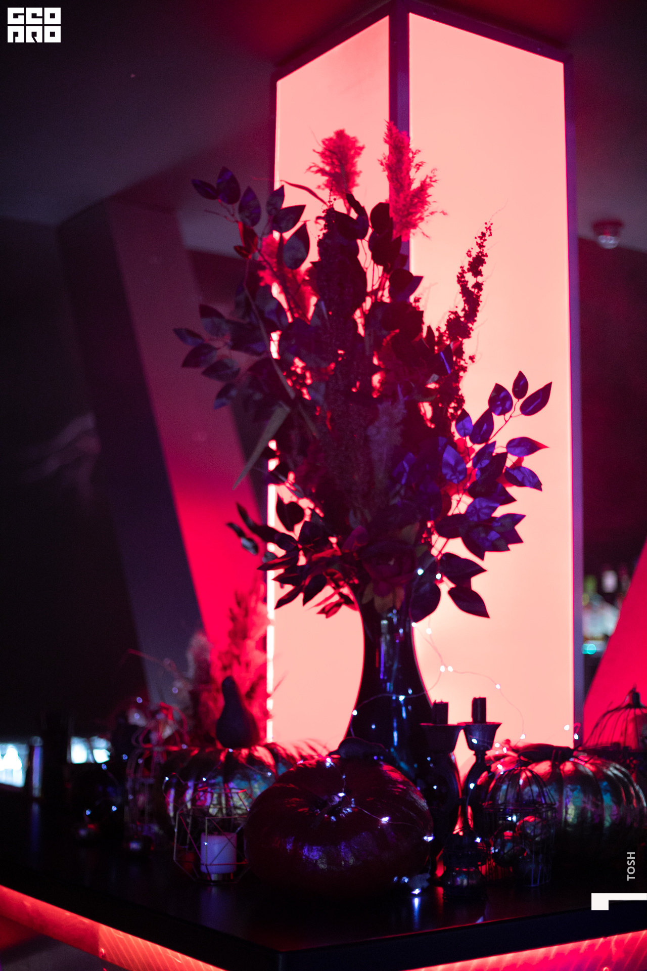 фото (107 из 121).jpg