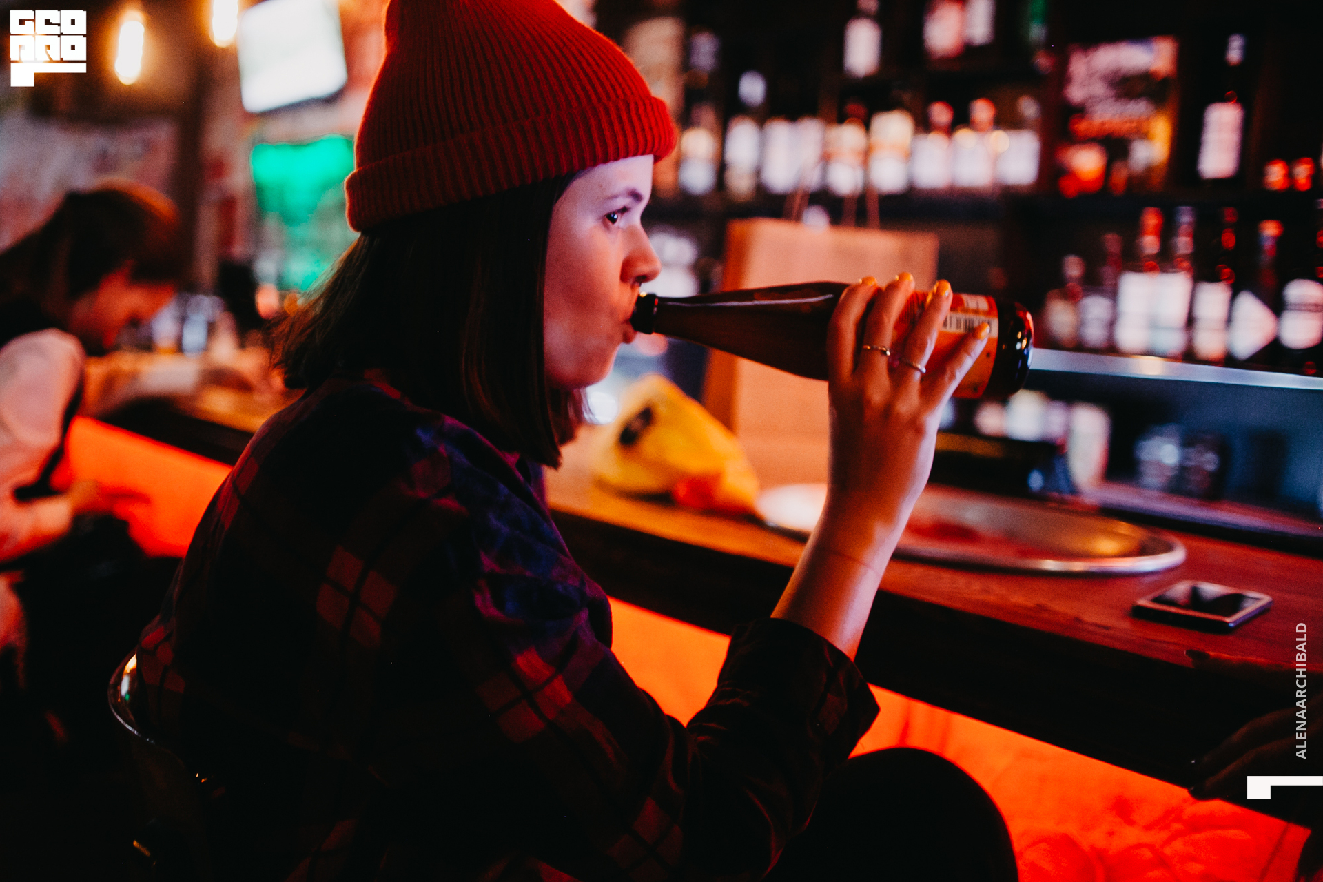 2019-10-18 23-00-03_alenaarchibald_0060.jpg