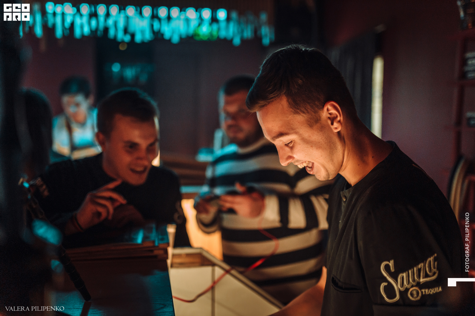 1-126 копия.jpg