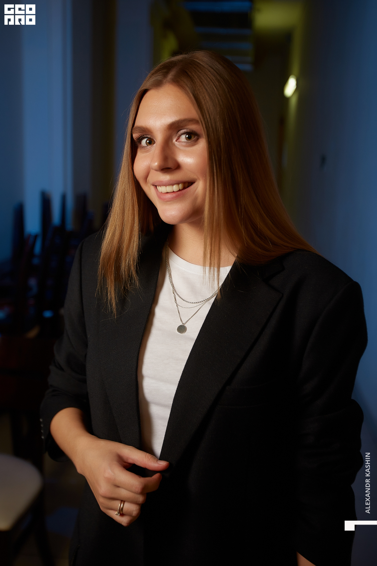 2019-10-11 21-30-00_Kashin_0049.jpg